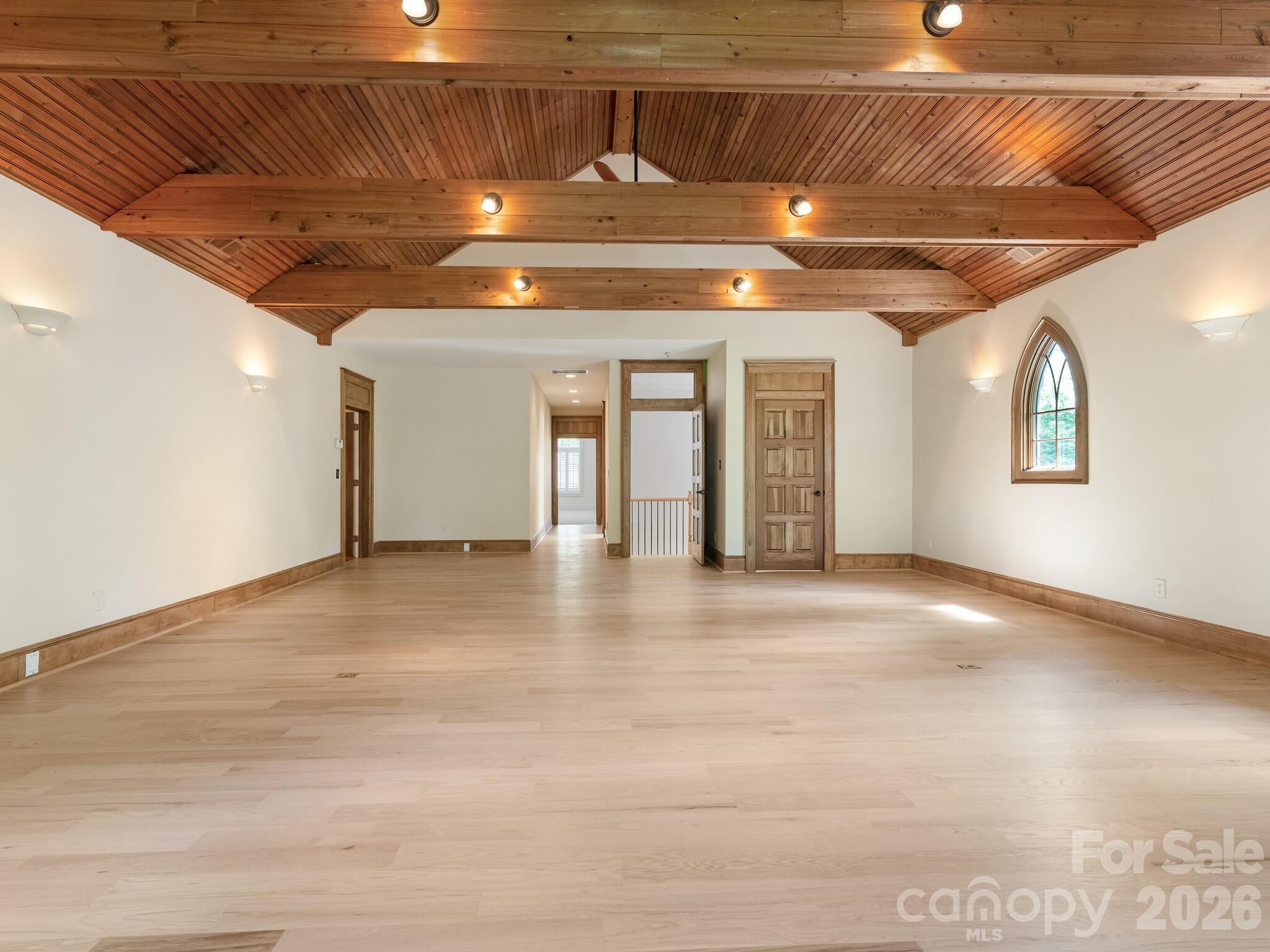 9505 Greyson Ridge Drive Charlotte, NC 28277 - Photo 35 of 48