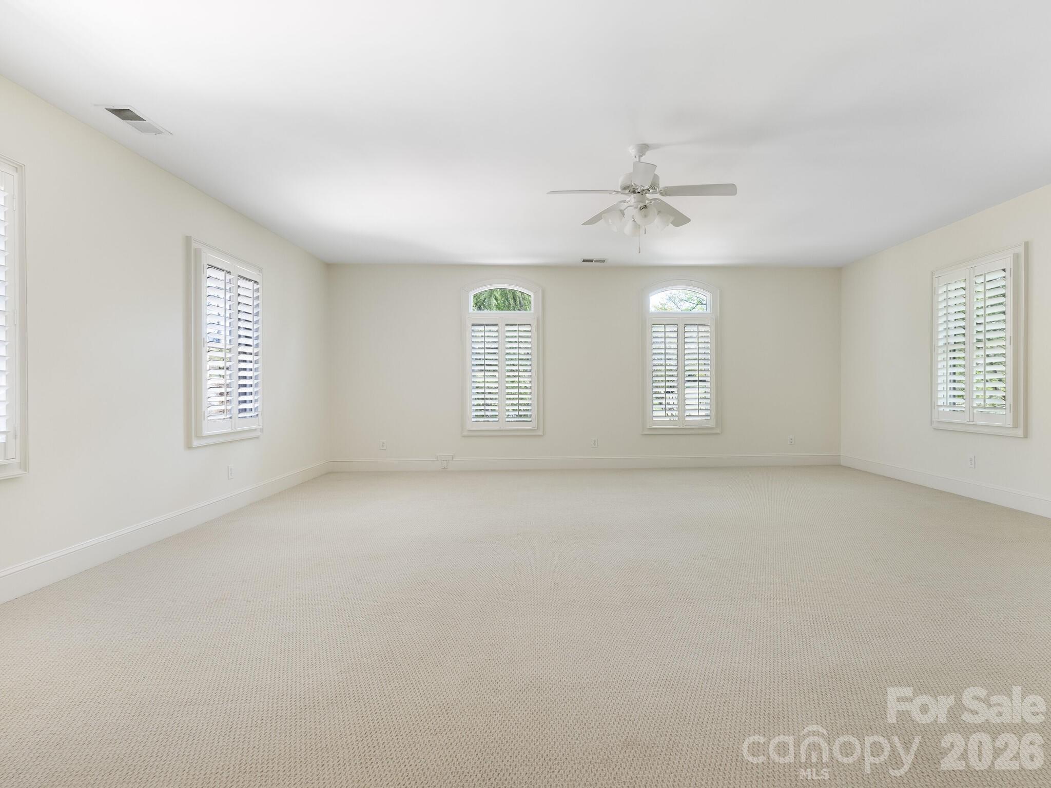 9505 Greyson Ridge Drive Charlotte, NC 28277 - Photo 36 of 48