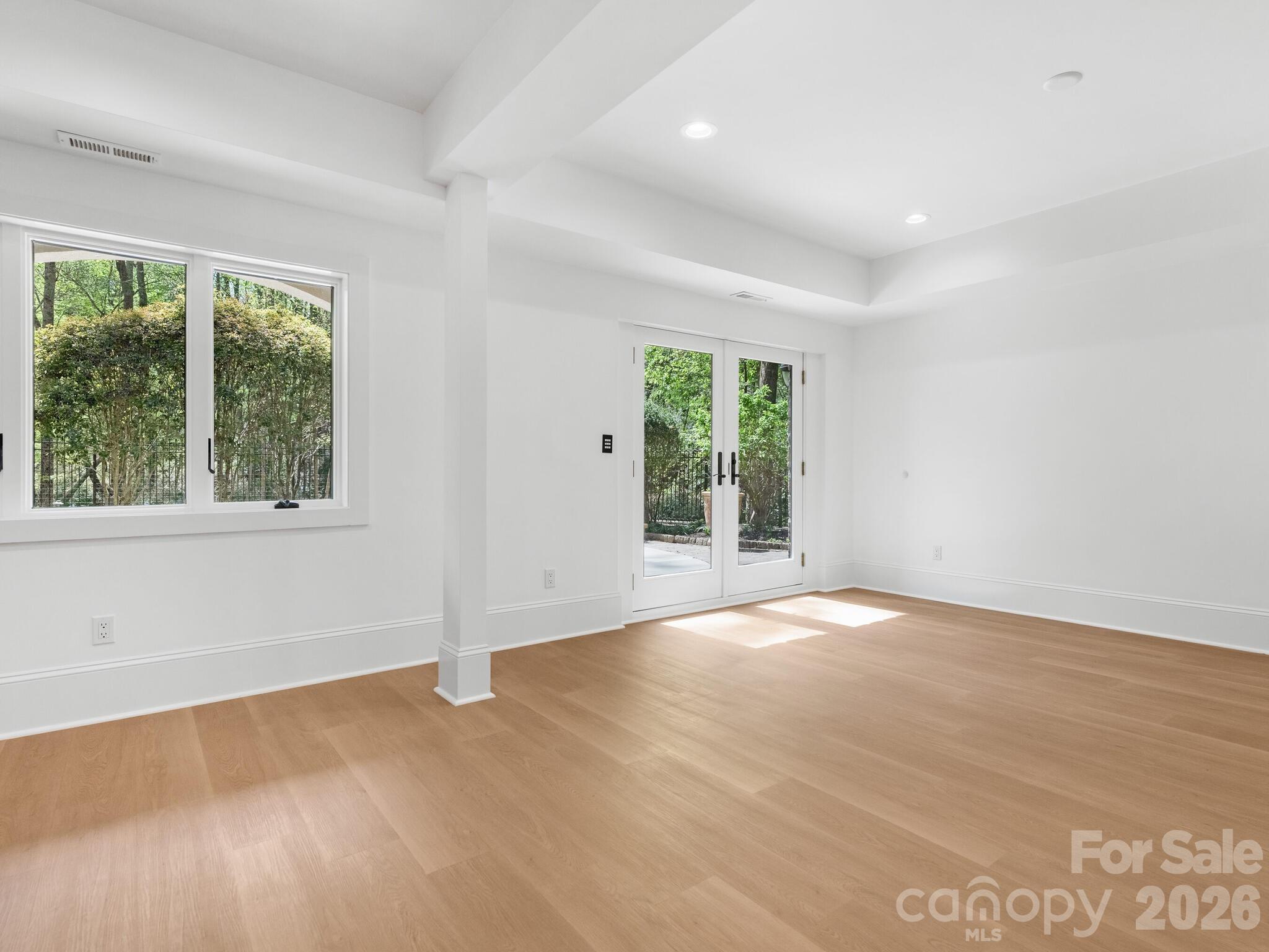 9505 Greyson Ridge Drive Charlotte, NC 28277 - Photo 38 of 48