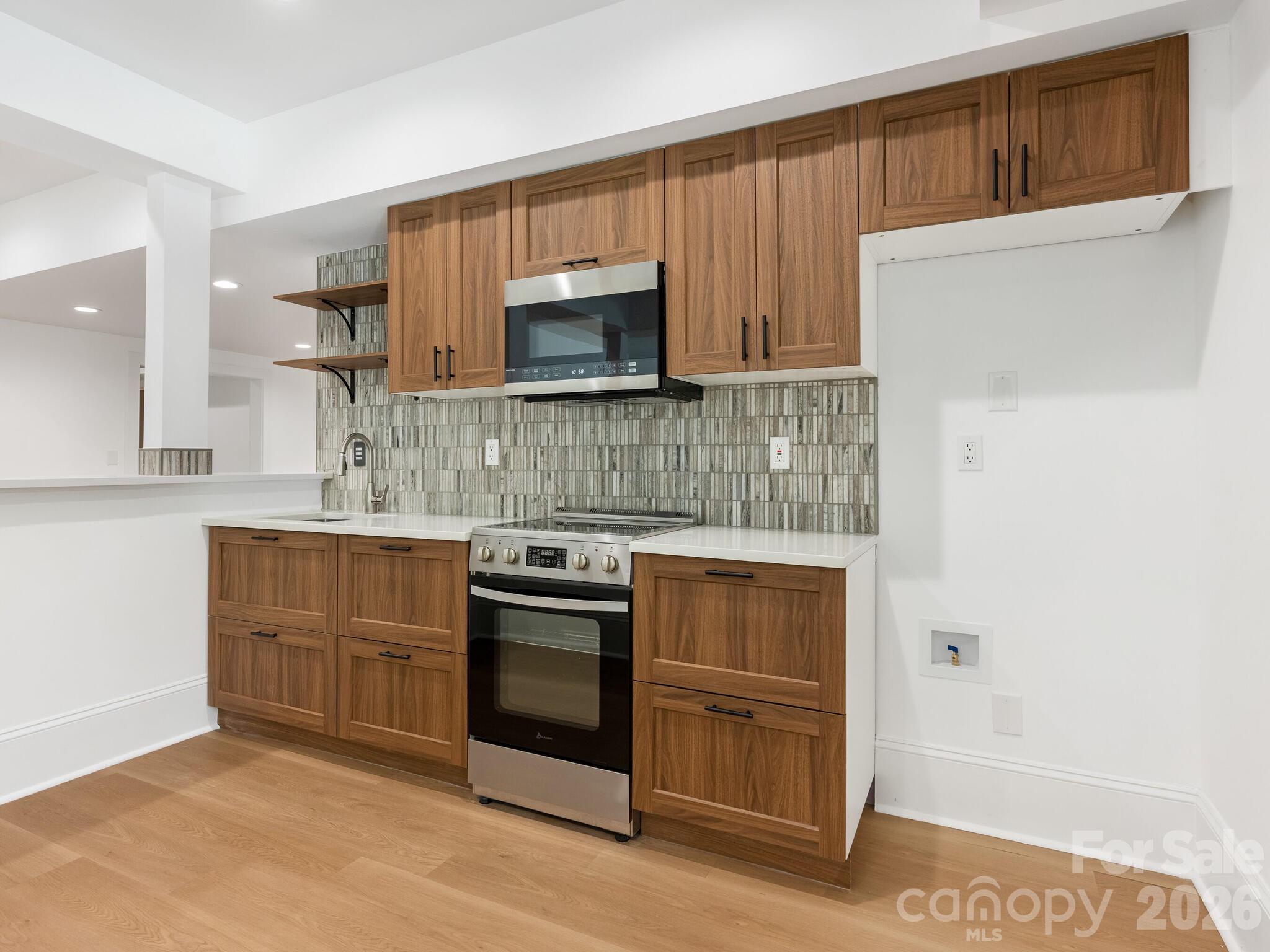 9505 Greyson Ridge Drive Charlotte, NC 28277 - Photo 39 of 48