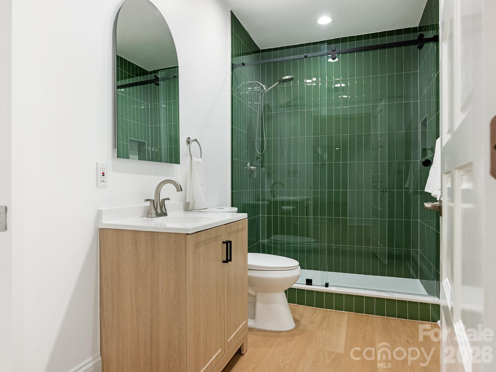 9505 Greyson Ridge Drive Charlotte, NC 28277 - Photo 40 of 48