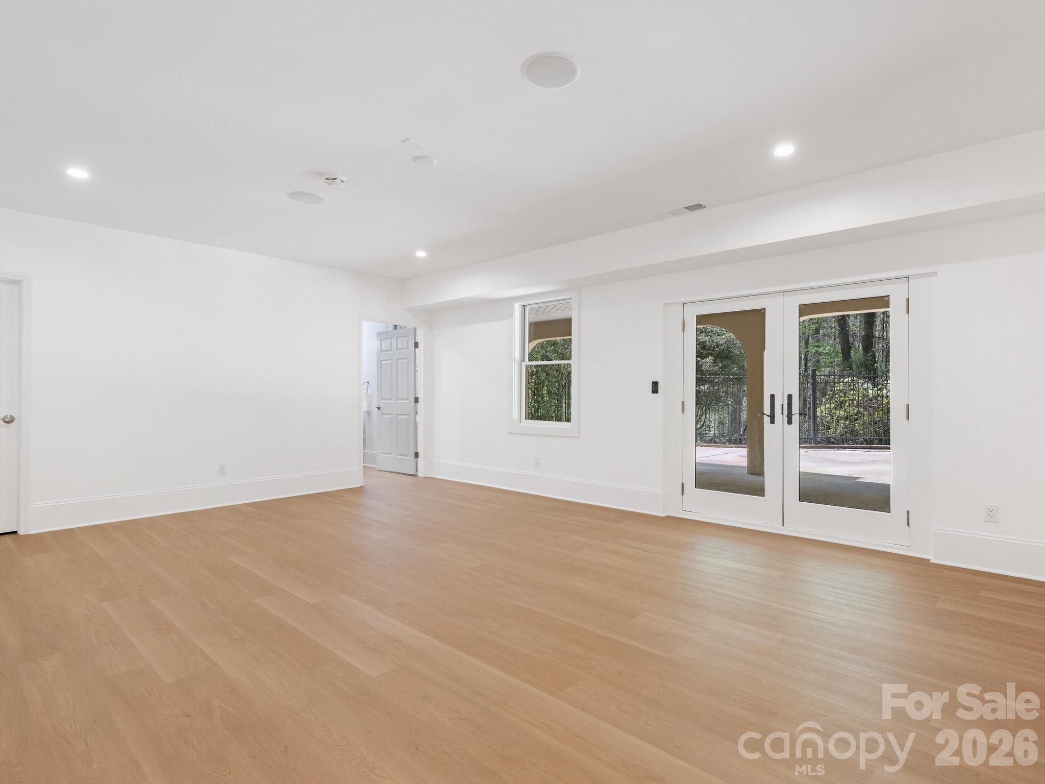 9505 Greyson Ridge Drive Charlotte, NC 28277 - Photo 41 of 48