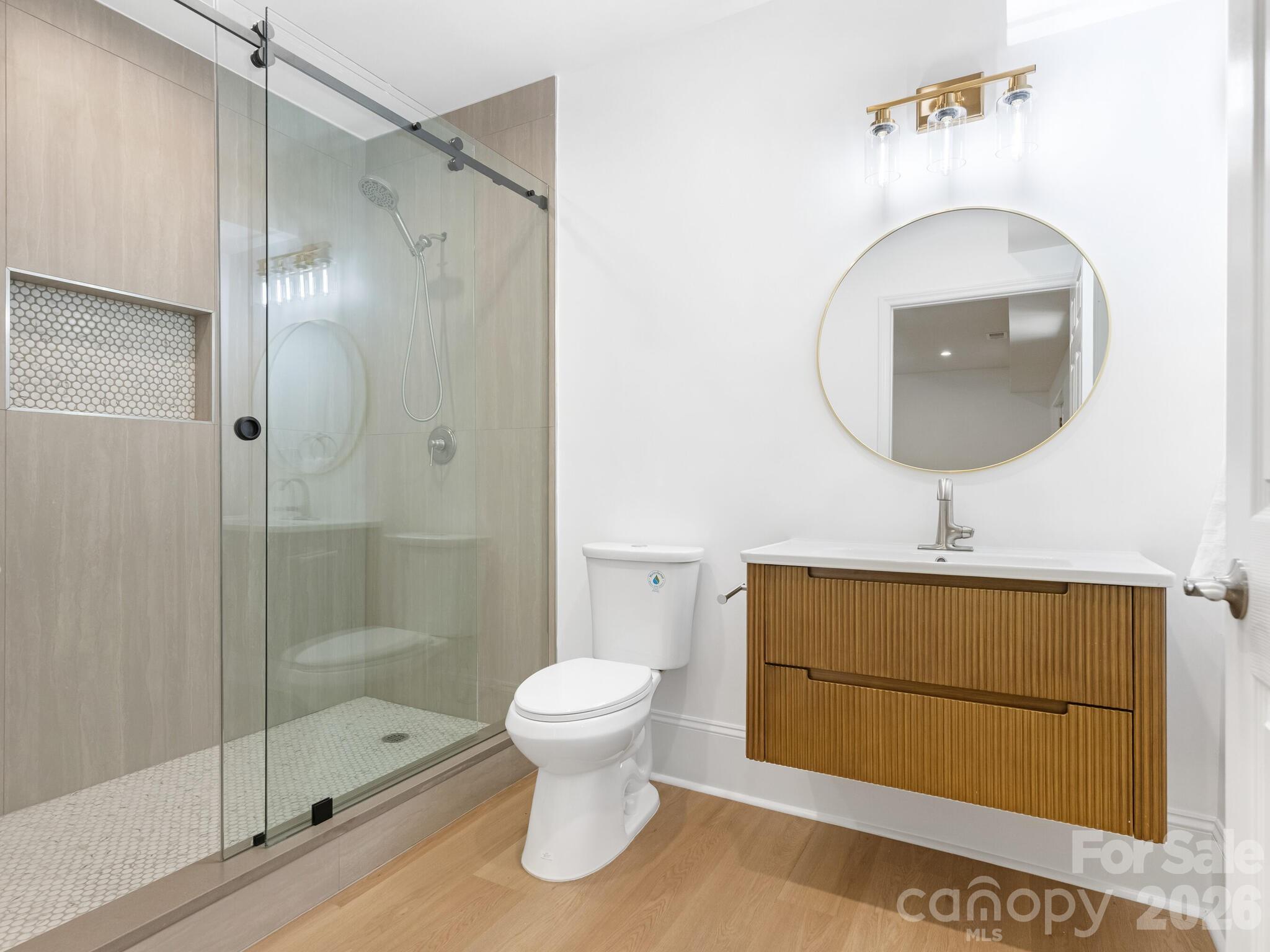 9505 Greyson Ridge Drive Charlotte, NC 28277 - Photo 42 of 48