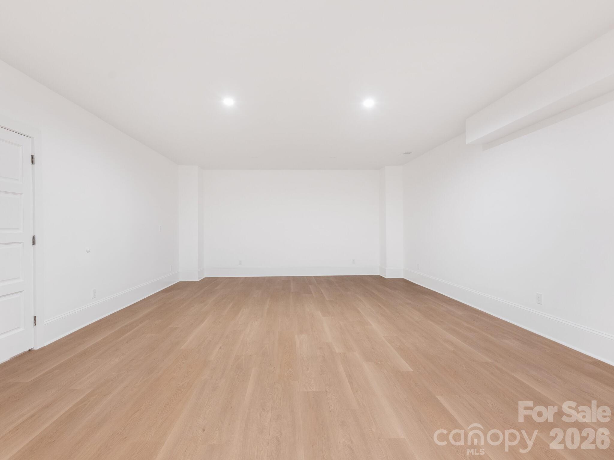 9505 Greyson Ridge Drive Charlotte, NC 28277 - Photo 43 of 48