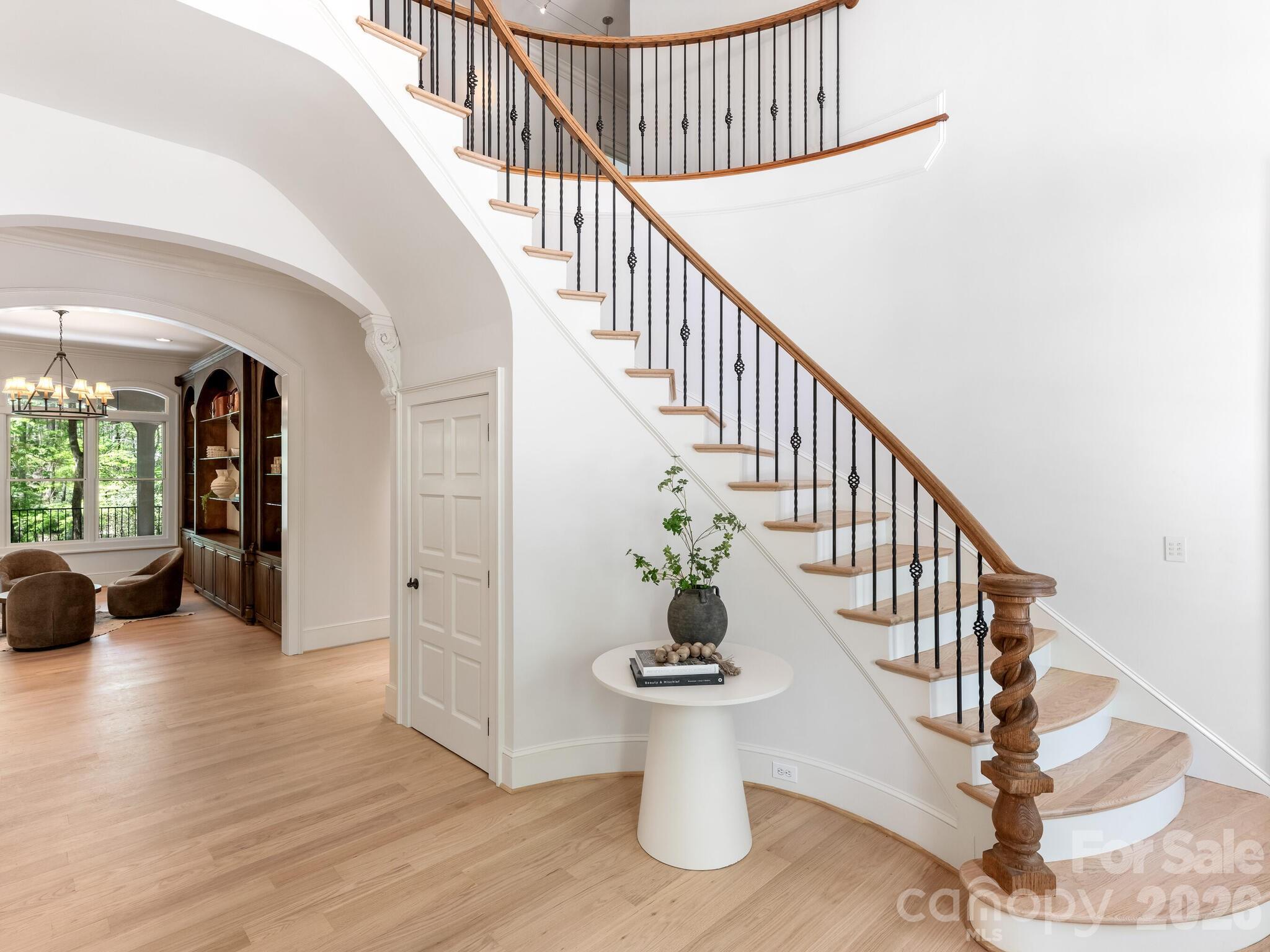 9505 Greyson Ridge Drive Charlotte, NC 28277 - Photo 6 of 48