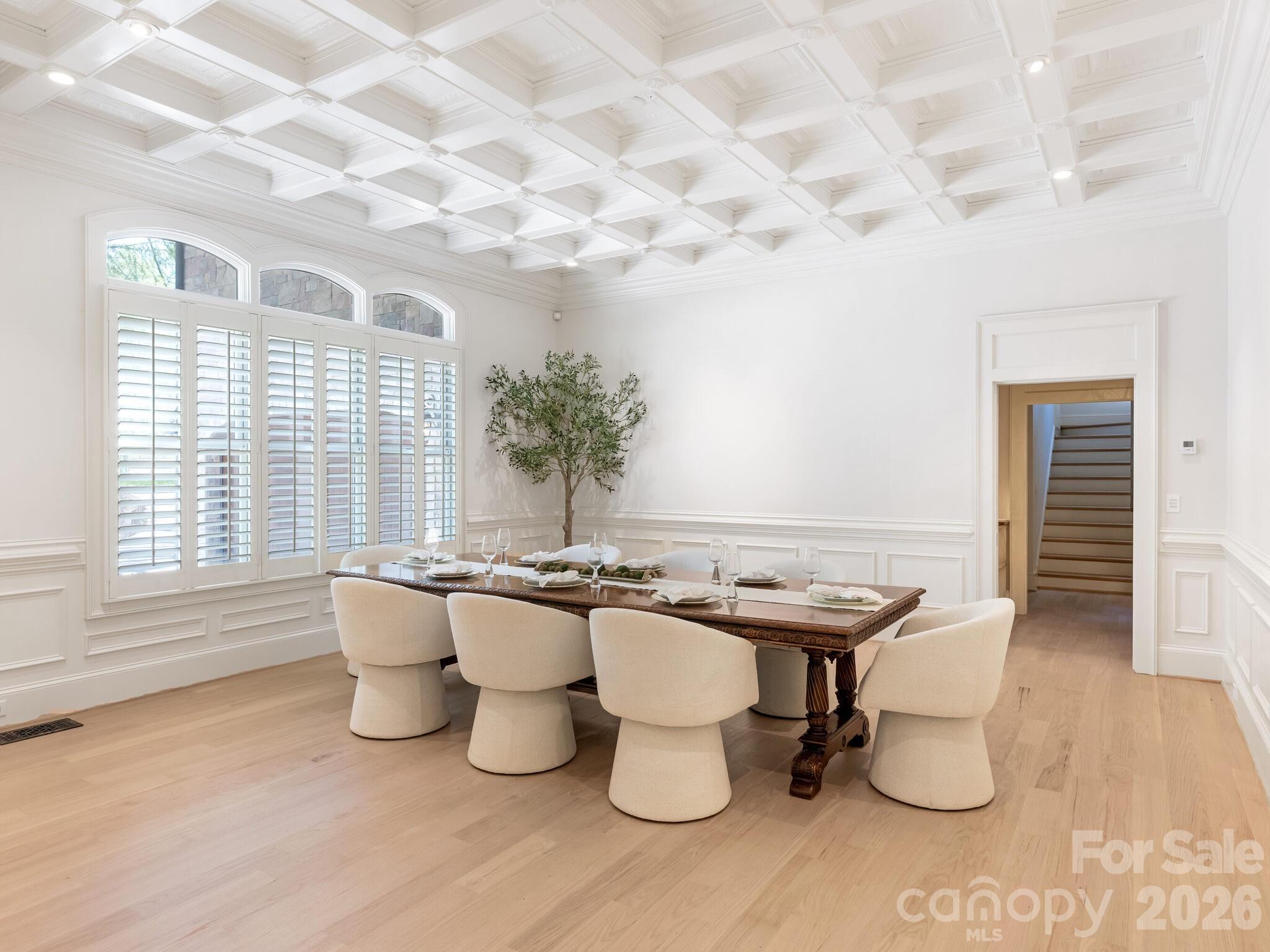 9505 Greyson Ridge Drive Charlotte, NC 28277 - Photo 7 of 48