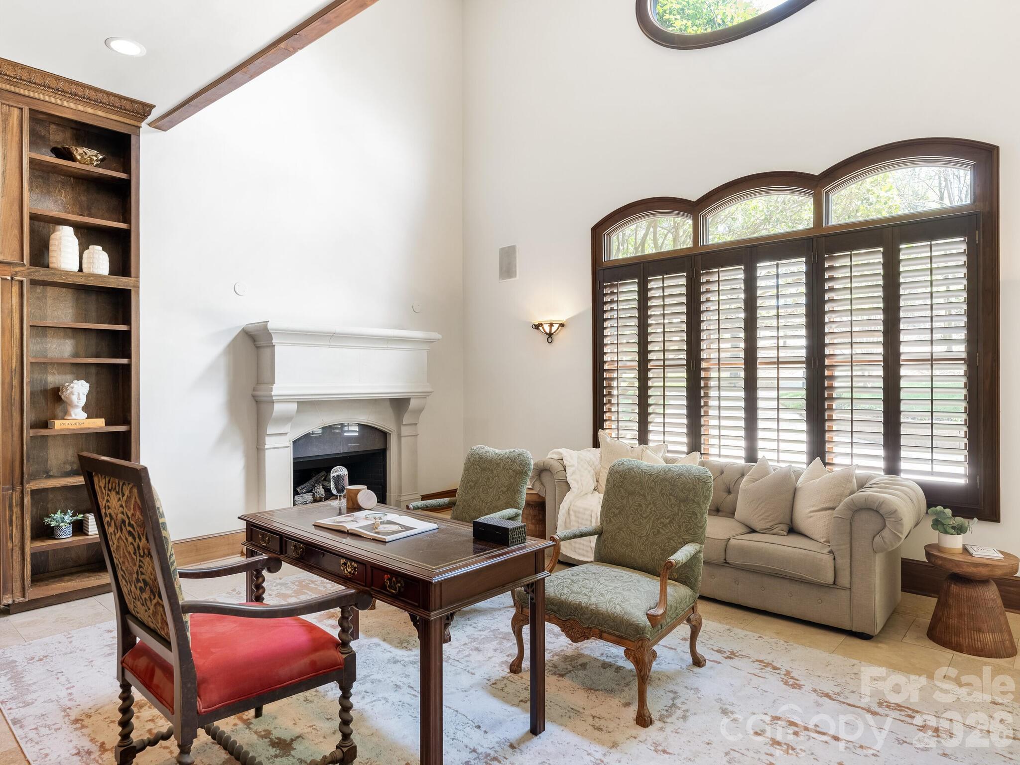 9505 Greyson Ridge Drive Charlotte, NC 28277 - Photo 9 of 48