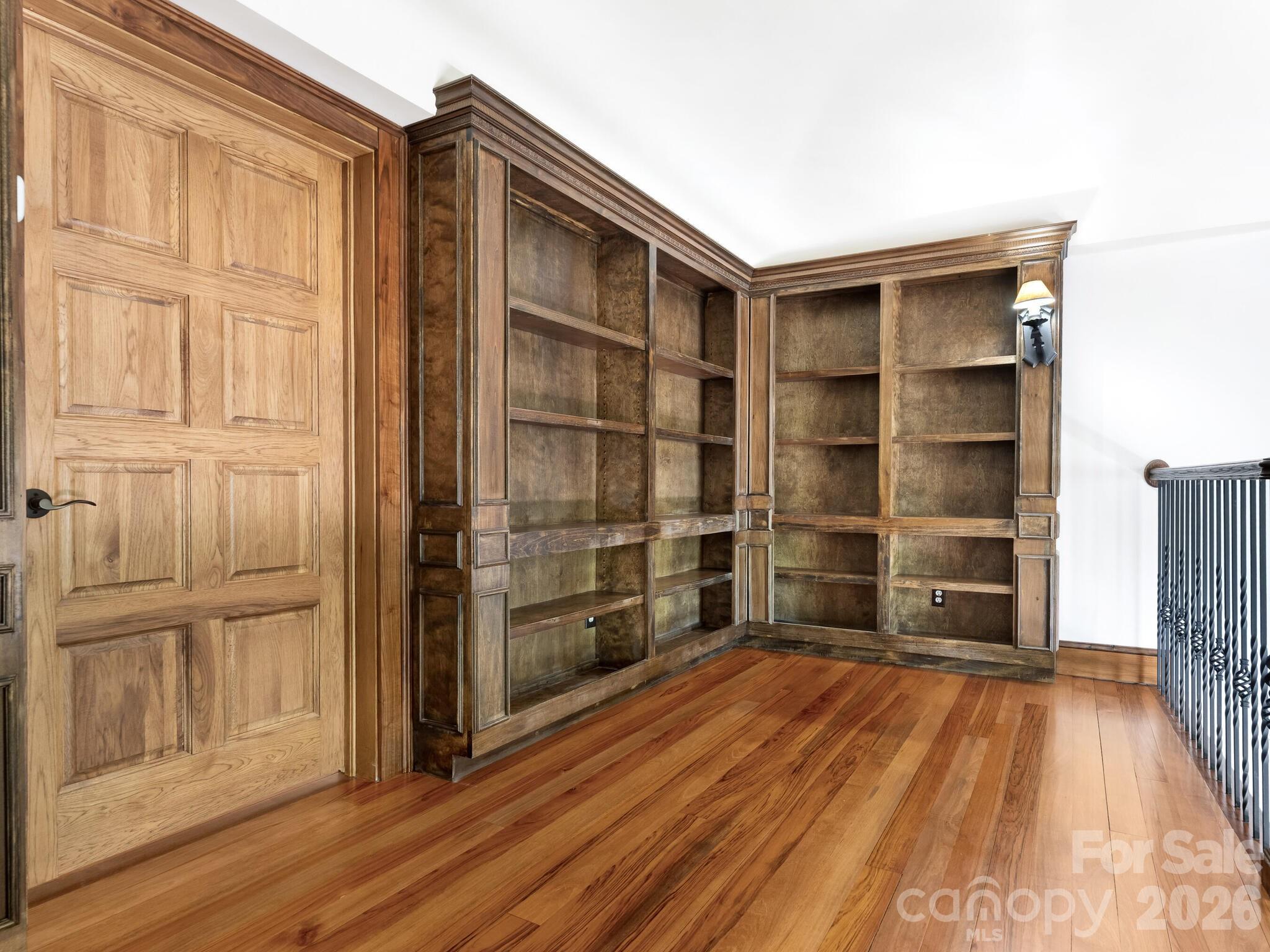 9505 Greyson Ridge Drive Charlotte, NC 28277 - Photo 10 of 48