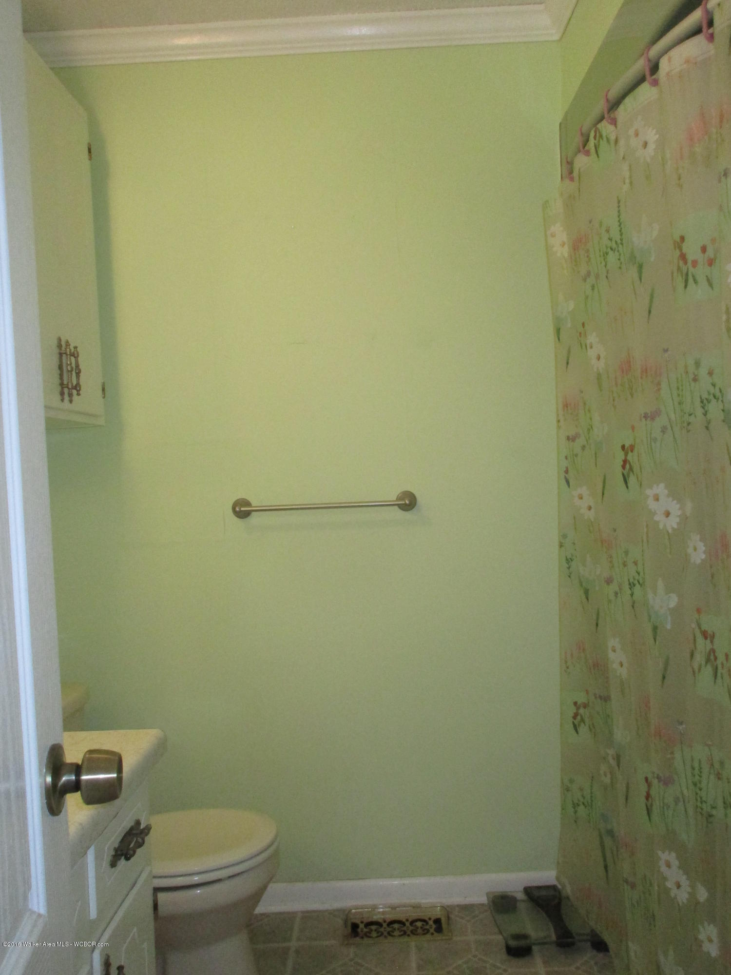 71 West Ridgewood Road Jasper, AL 35504 - Photo 6 of 16 Gallery Image 6
