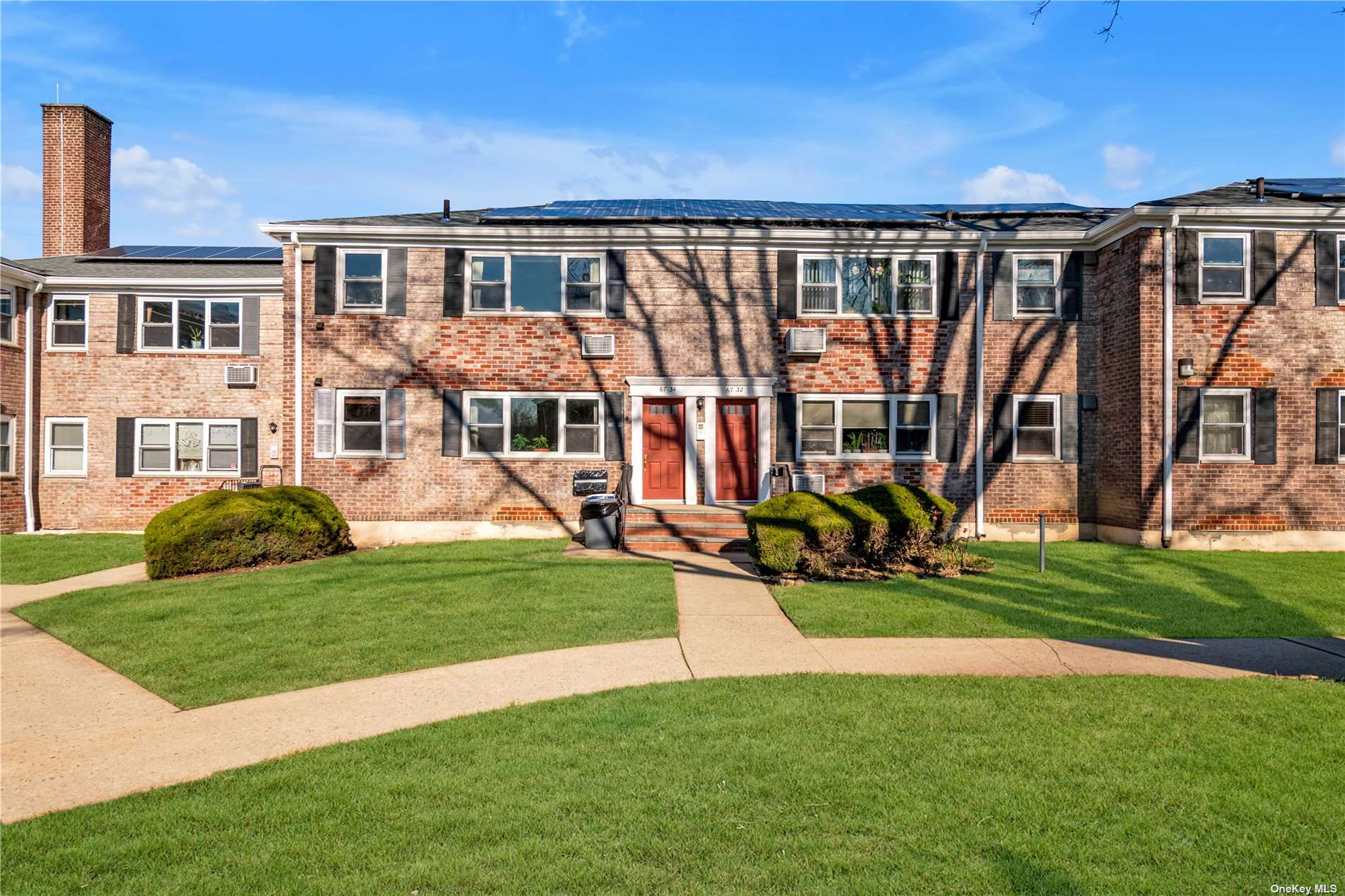 67-34 152nd St Unit 278A  