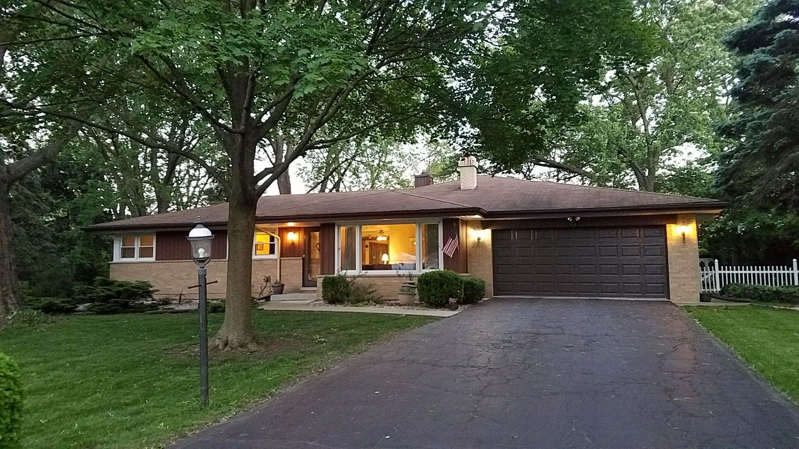 105 Drake Terrace Prospect Heights, IL 60070 - Photo 1 of 29