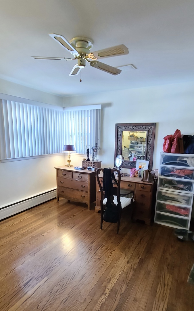 105 Drake Terrace Prospect Heights, IL 60070 - Photo 15 of 29