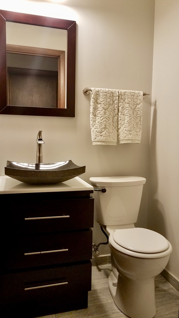 105 Drake Terrace Prospect Heights, IL 60070 - Photo 16 of 29