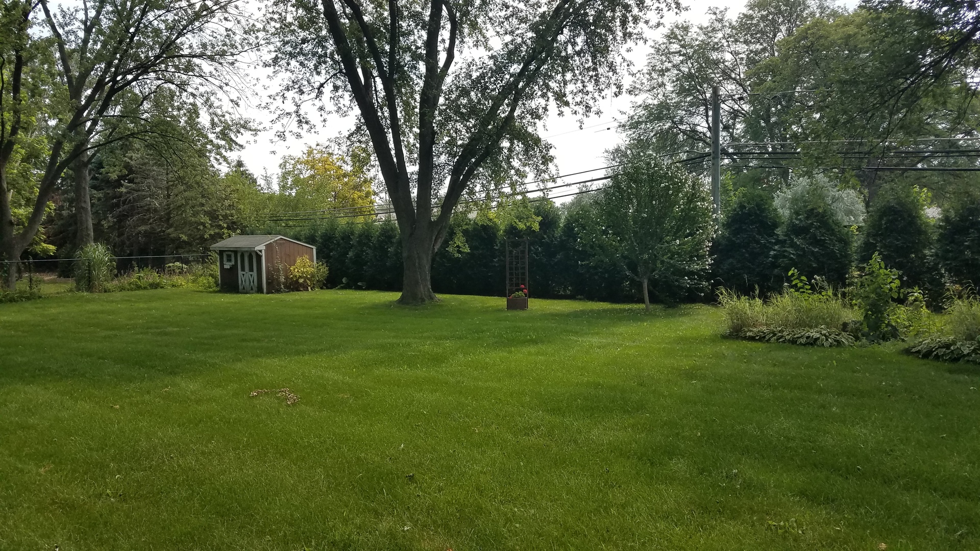 105 Drake Terrace Prospect Heights, IL 60070 - Photo 22 of 29