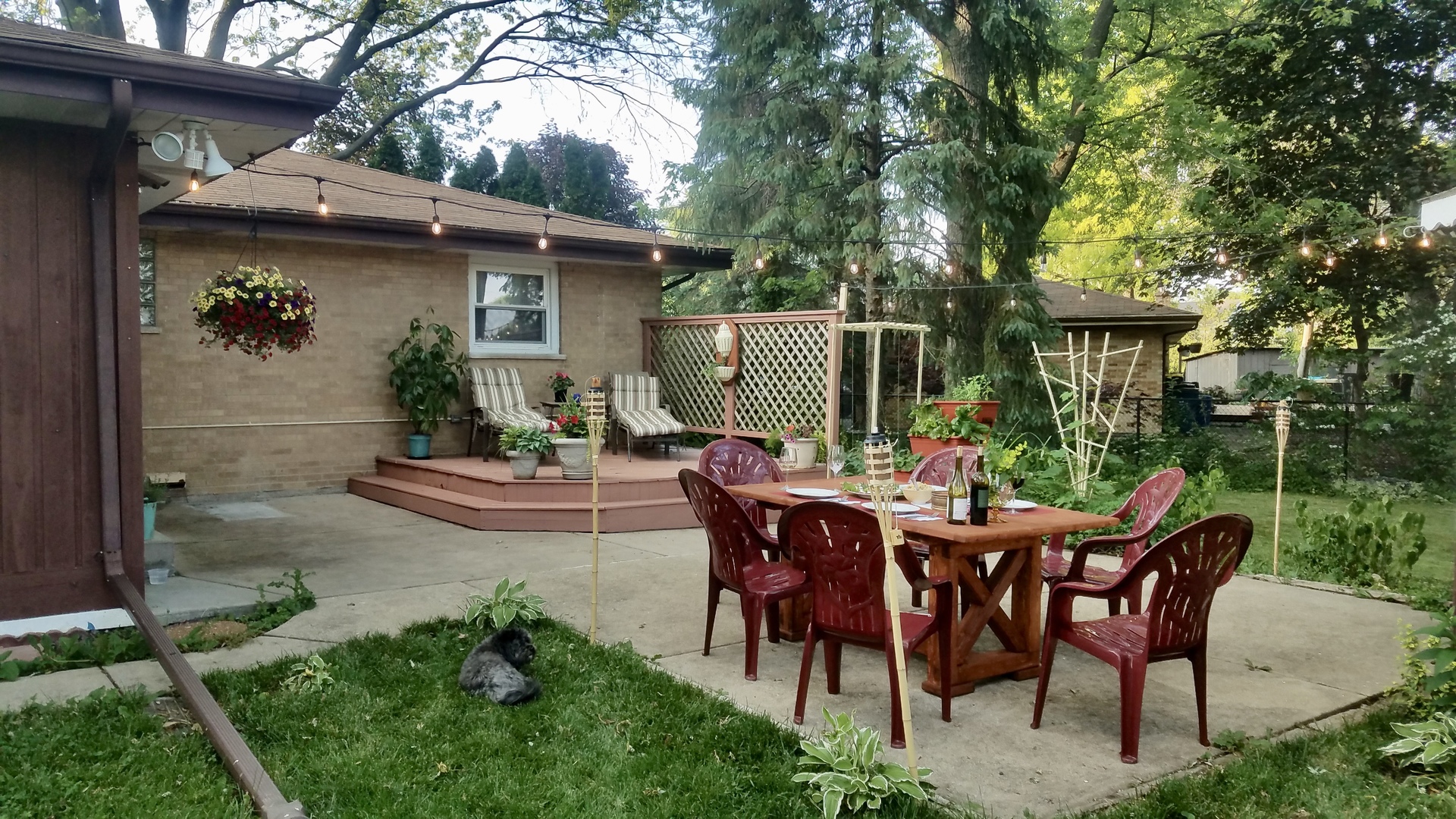 105 Drake Terrace Prospect Heights, IL 60070 - Photo 26 of 29