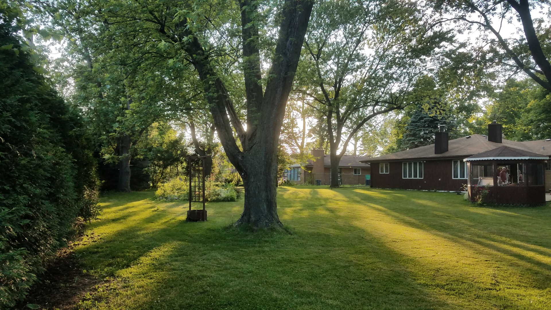 105 Drake Terrace Prospect Heights, IL 60070 - Photo 29 of 29