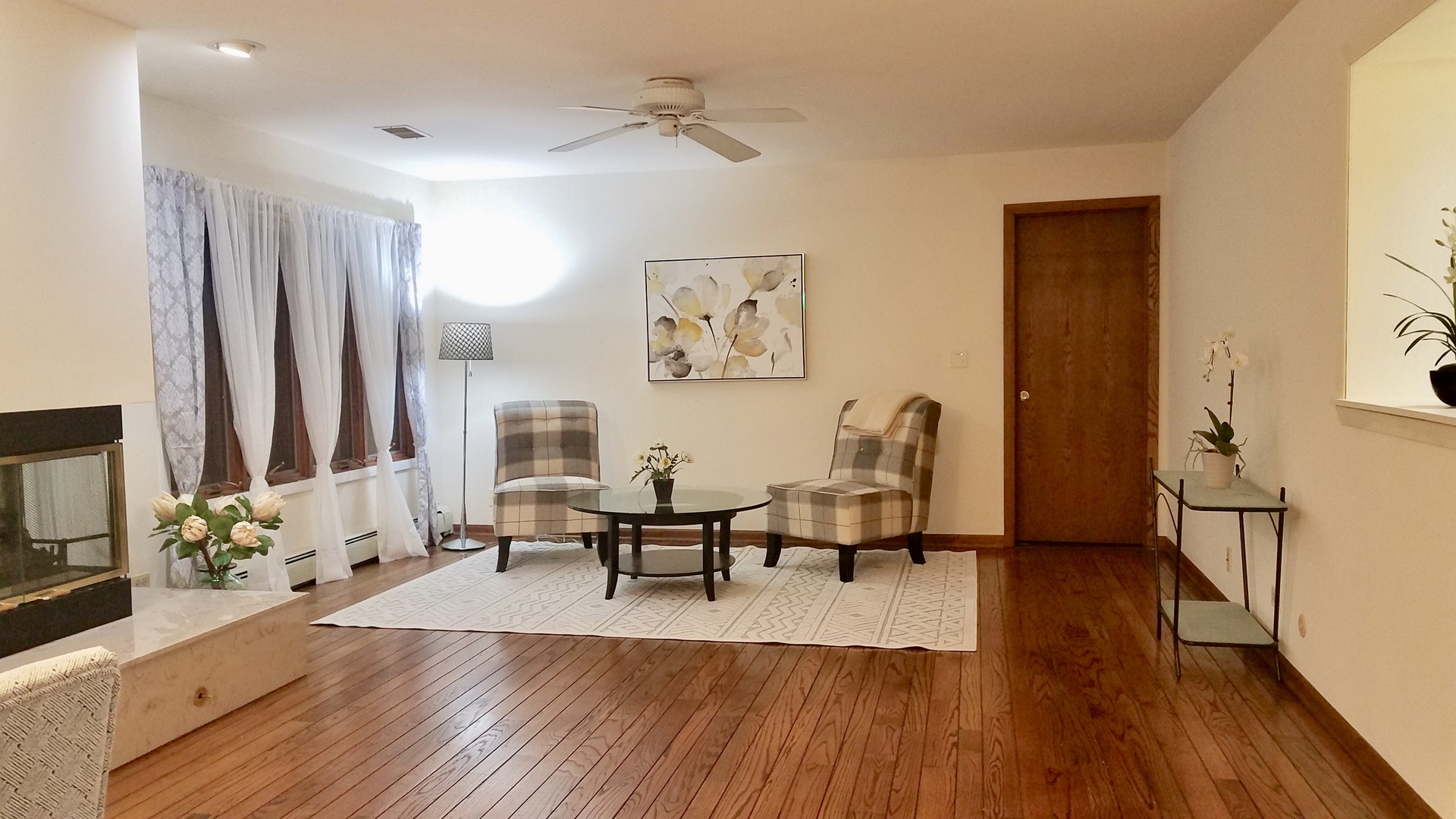 105 Drake Terrace Prospect Heights, IL 60070 - Photo 4 of 29