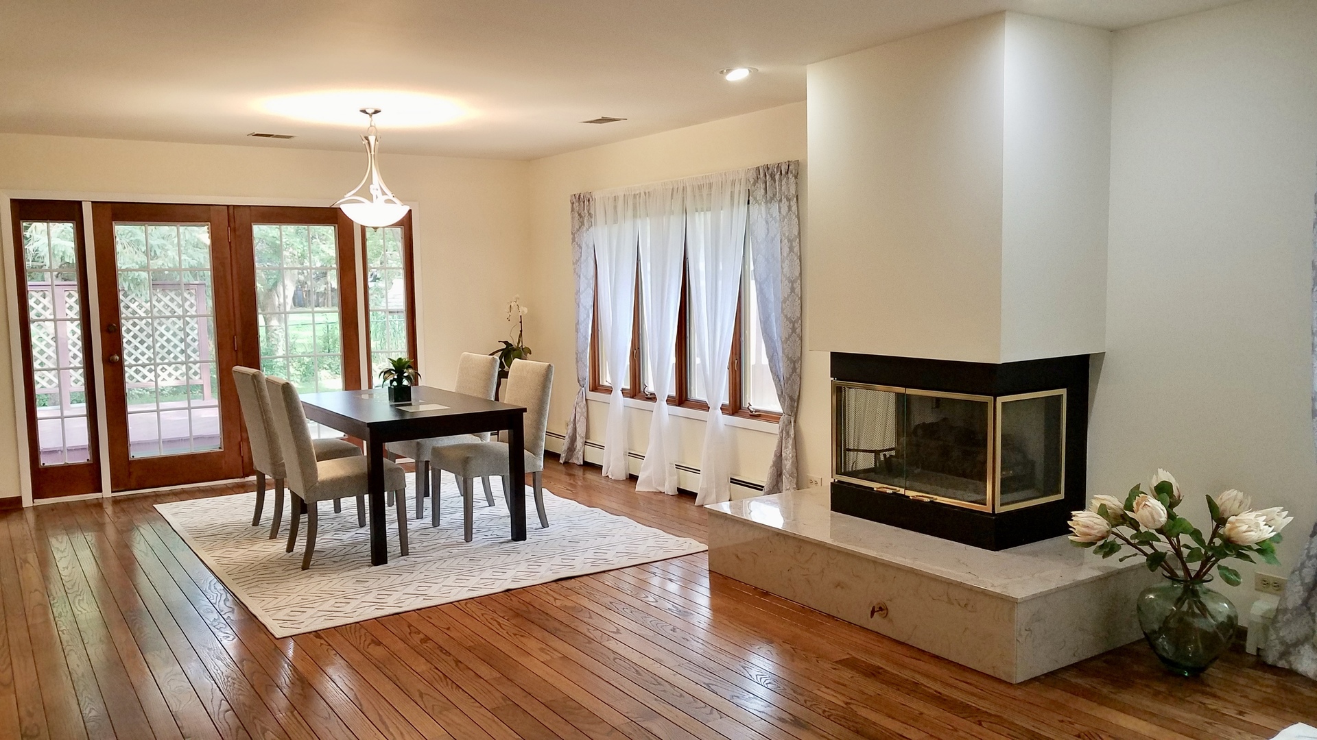 105 Drake Terrace Prospect Heights, IL 60070 - Photo 5 of 29