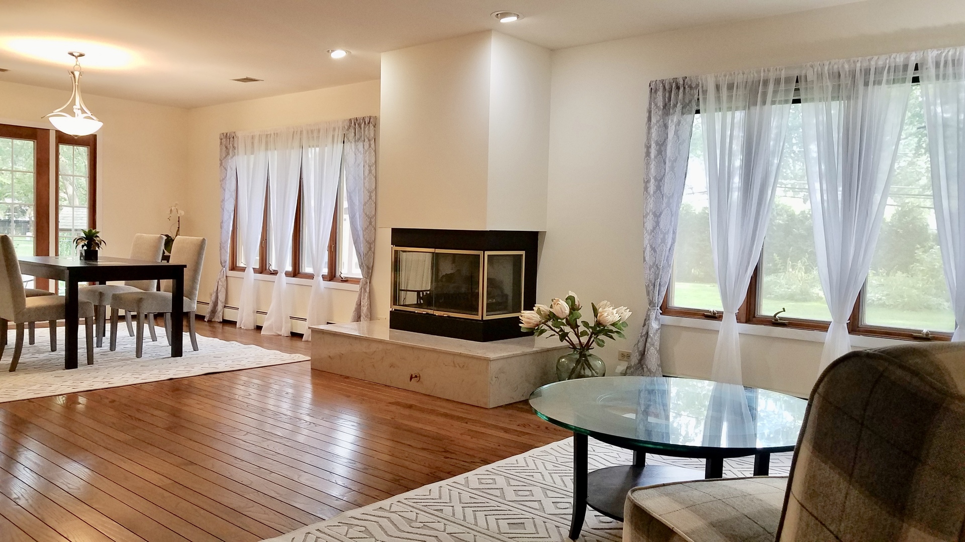 105 Drake Terrace Prospect Heights, IL 60070 - Photo 6 of 29