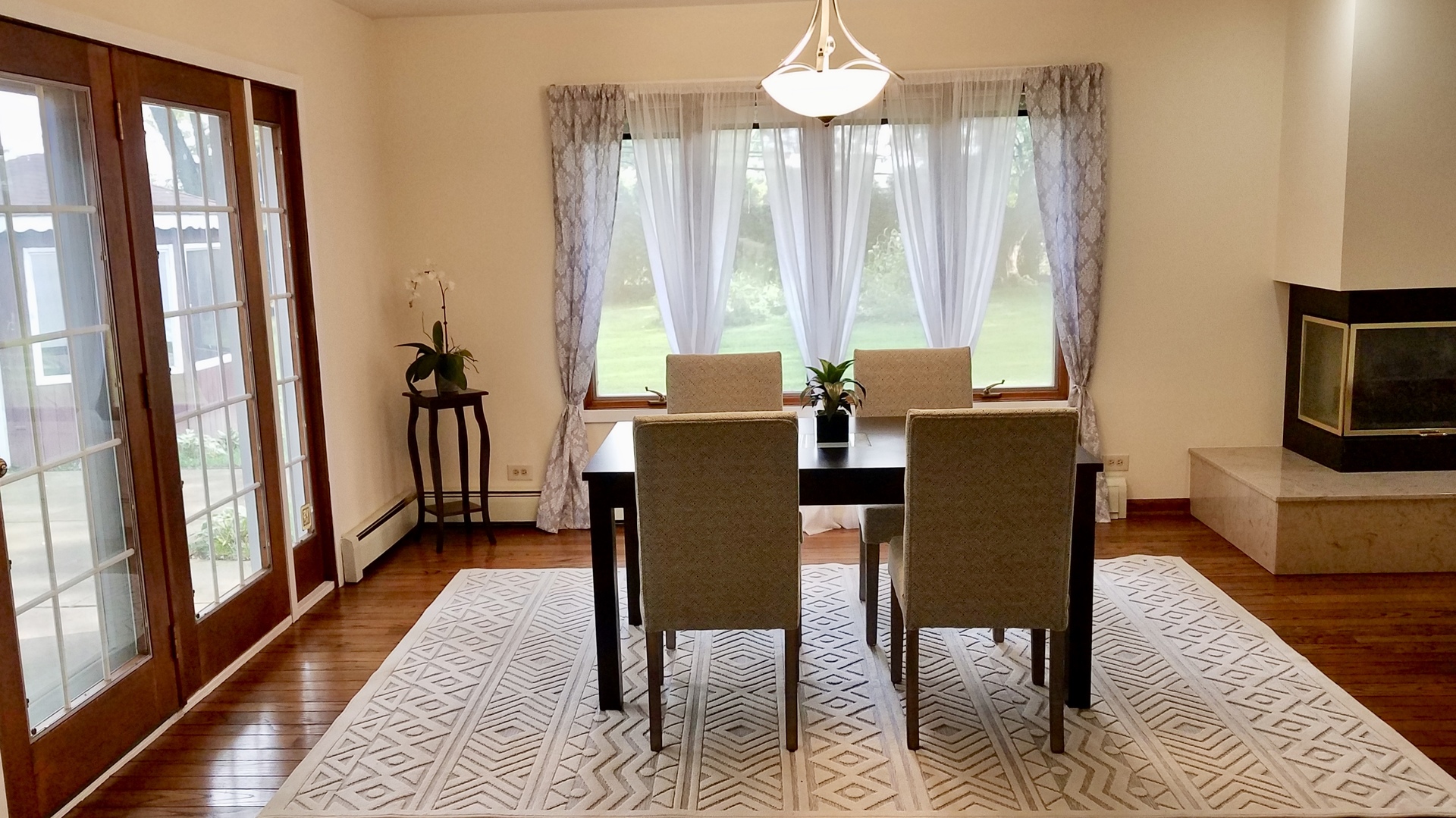105 Drake Terrace Prospect Heights, IL 60070 - Photo 8 of 29