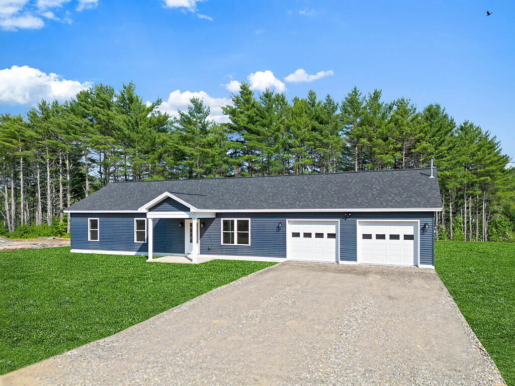 12 Mariner Way Augusta, ME 04330 - Photo 48 of 62 47_DJI_0653a_DxO_mls