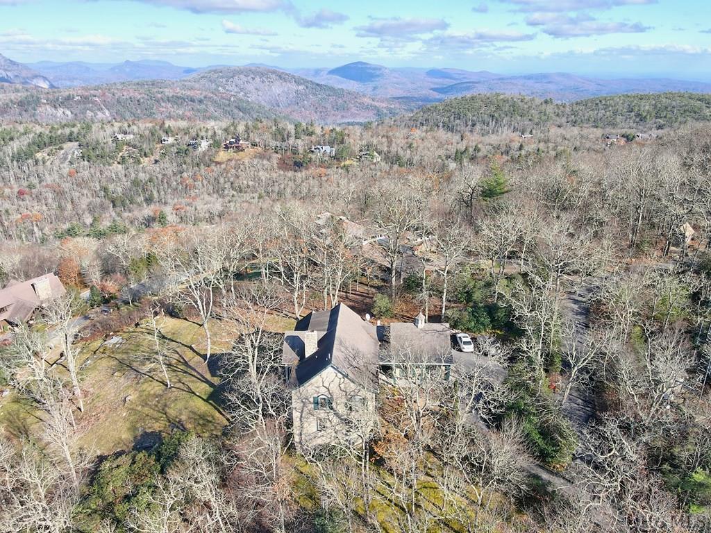 412 Worley Road Highlands, NC 28741 - Photo 47 of 50 Gallery Image 47