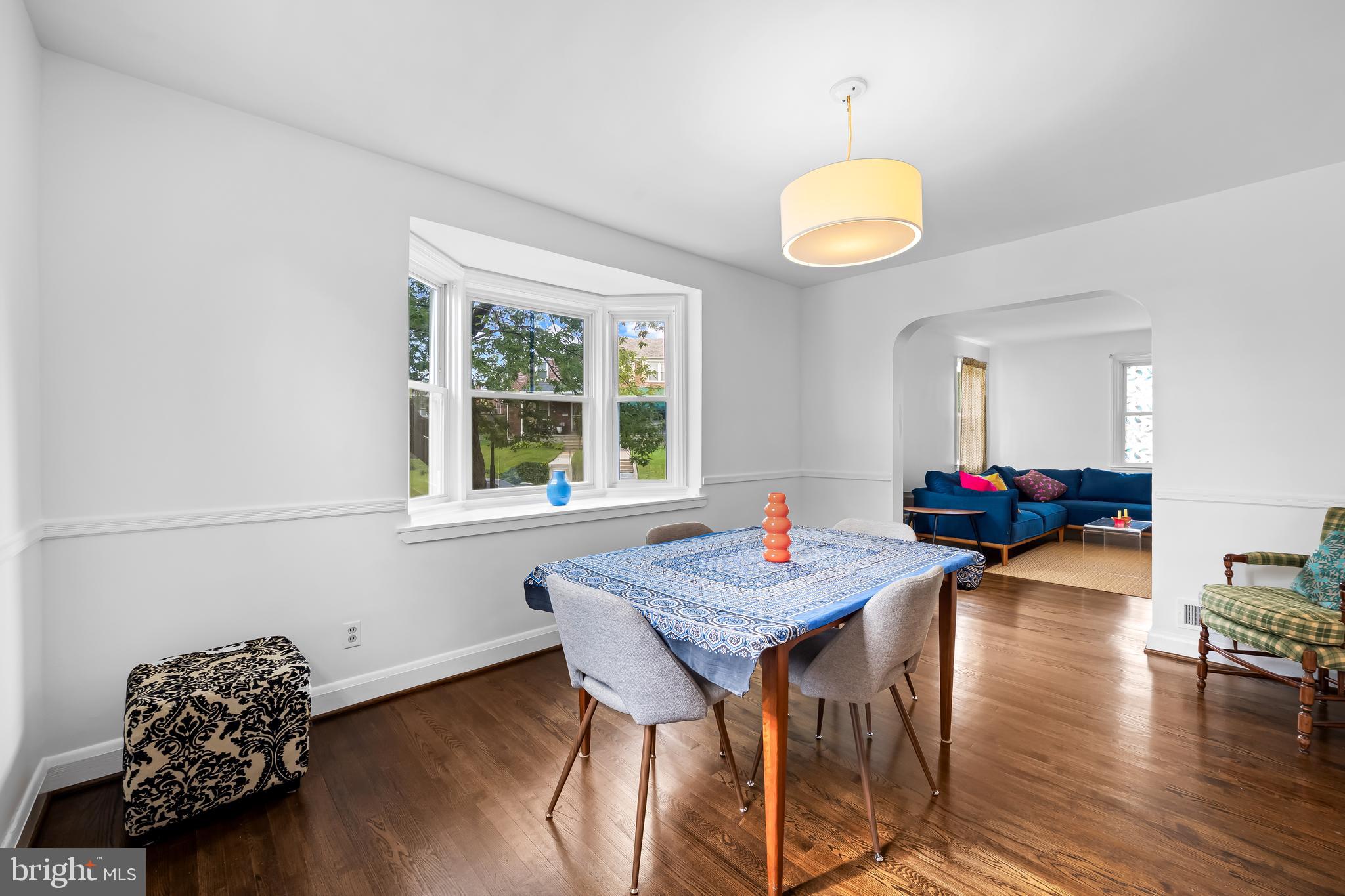 3601 Delverne Road Baltimore, MD 21218 - Photo 9 of 33 Gallery Image 9