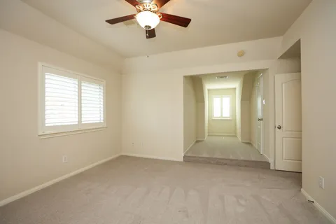 $645,000 | 10222 Birchline Drive, Spring, TX 77379