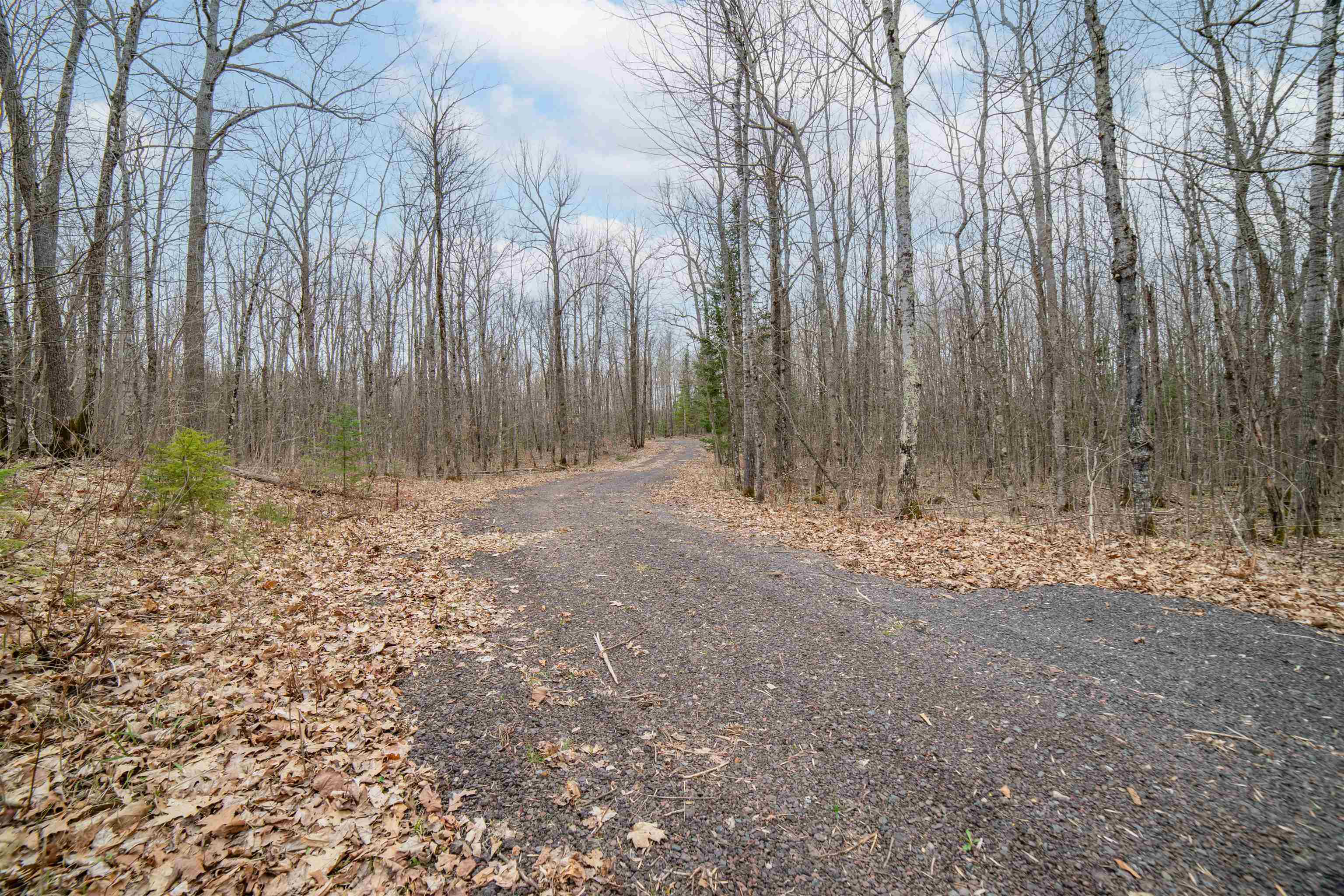 9917 South County Road Solon Springs, WI 54873 - Photo 11 of 12