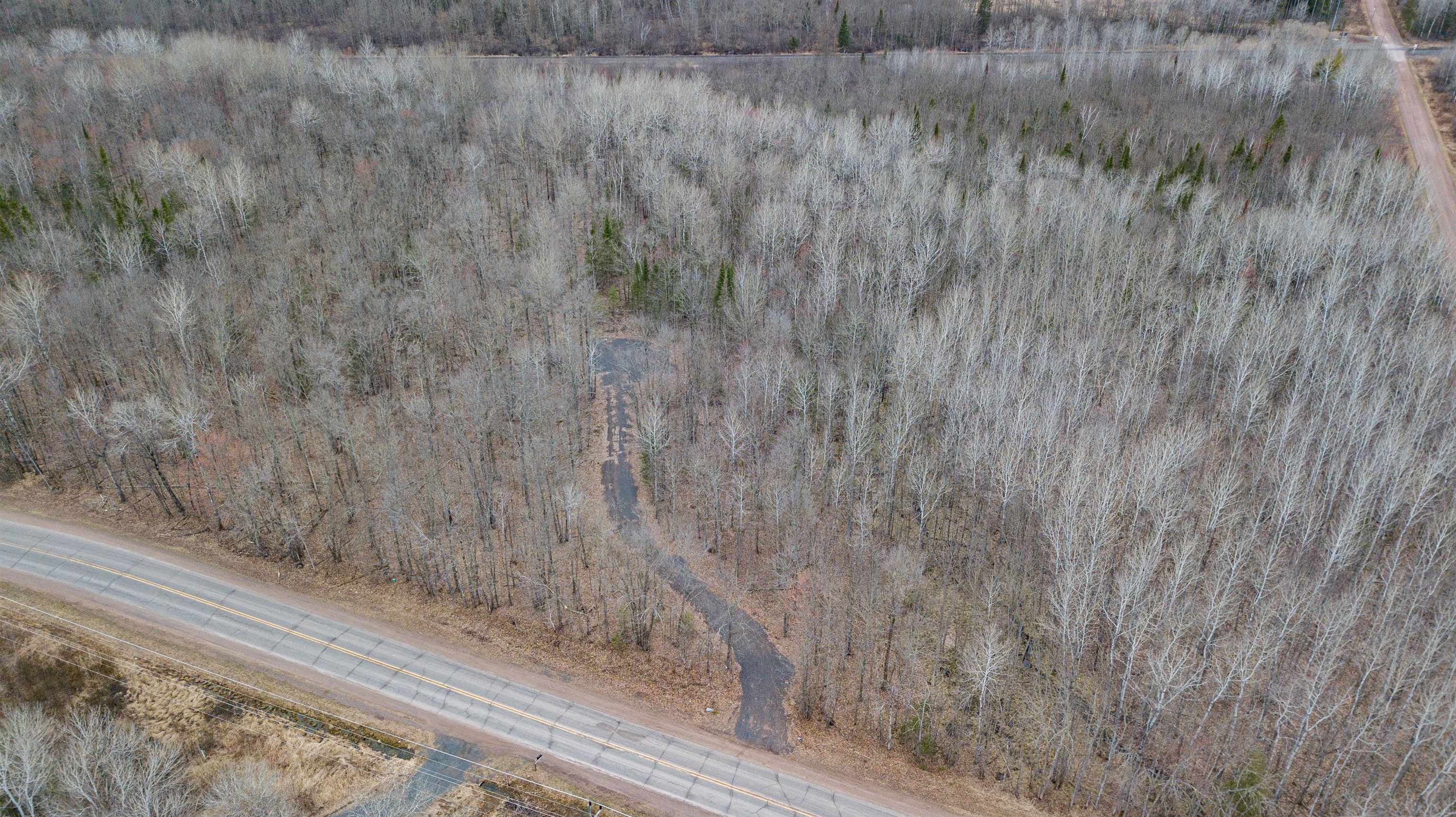 9917 South County Road Solon Springs, WI 54873 - Photo 9 of 12