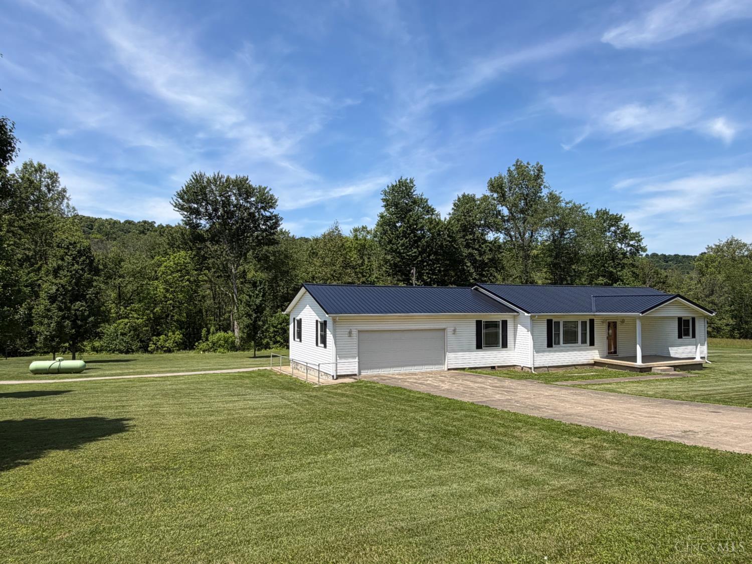 2647 Germany Road Beaver, OH 45613 - Photo 21 of 25