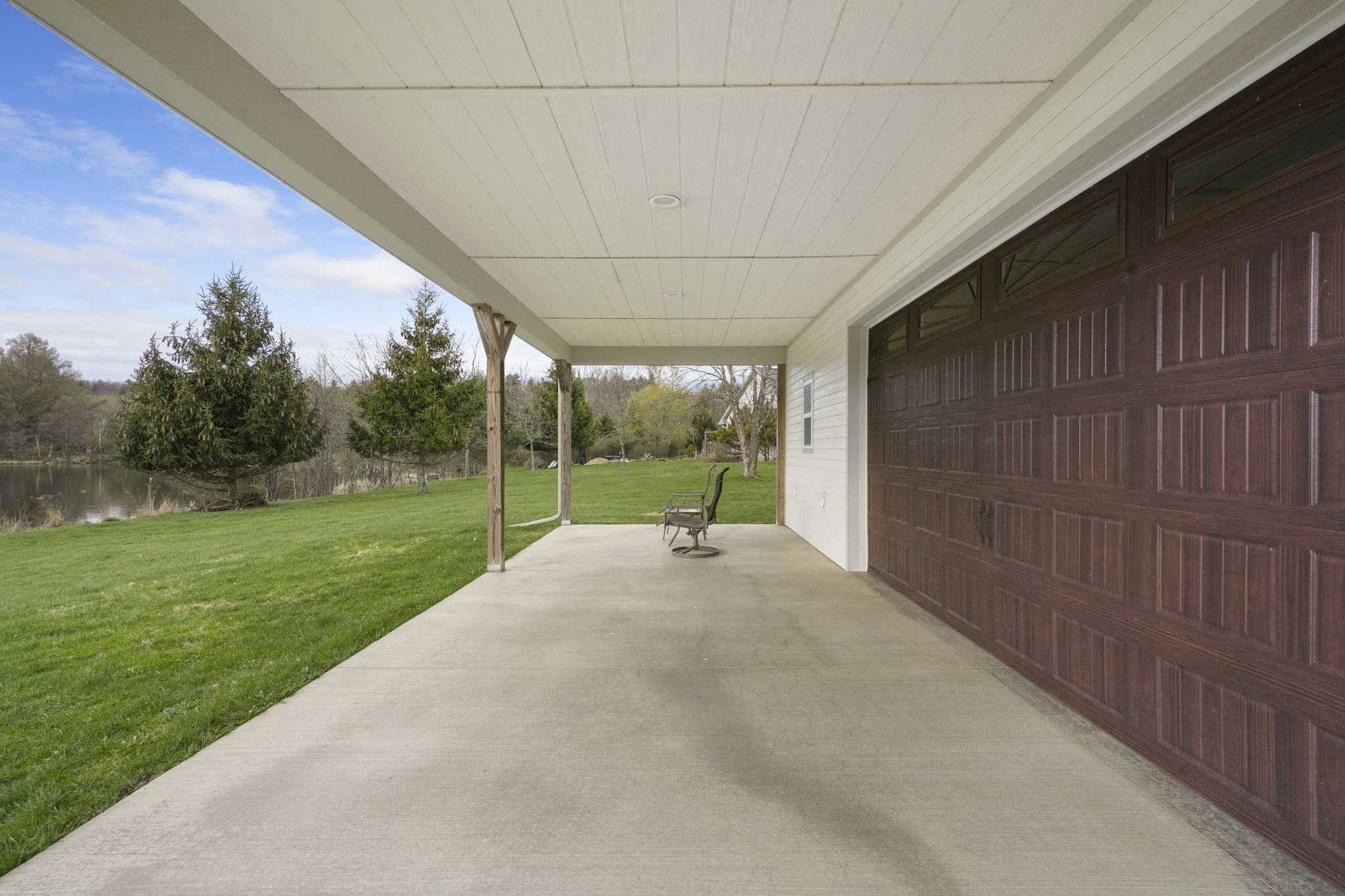 10 Lakeside Place Windsor, NY 13865 - Photo 12 of 50
