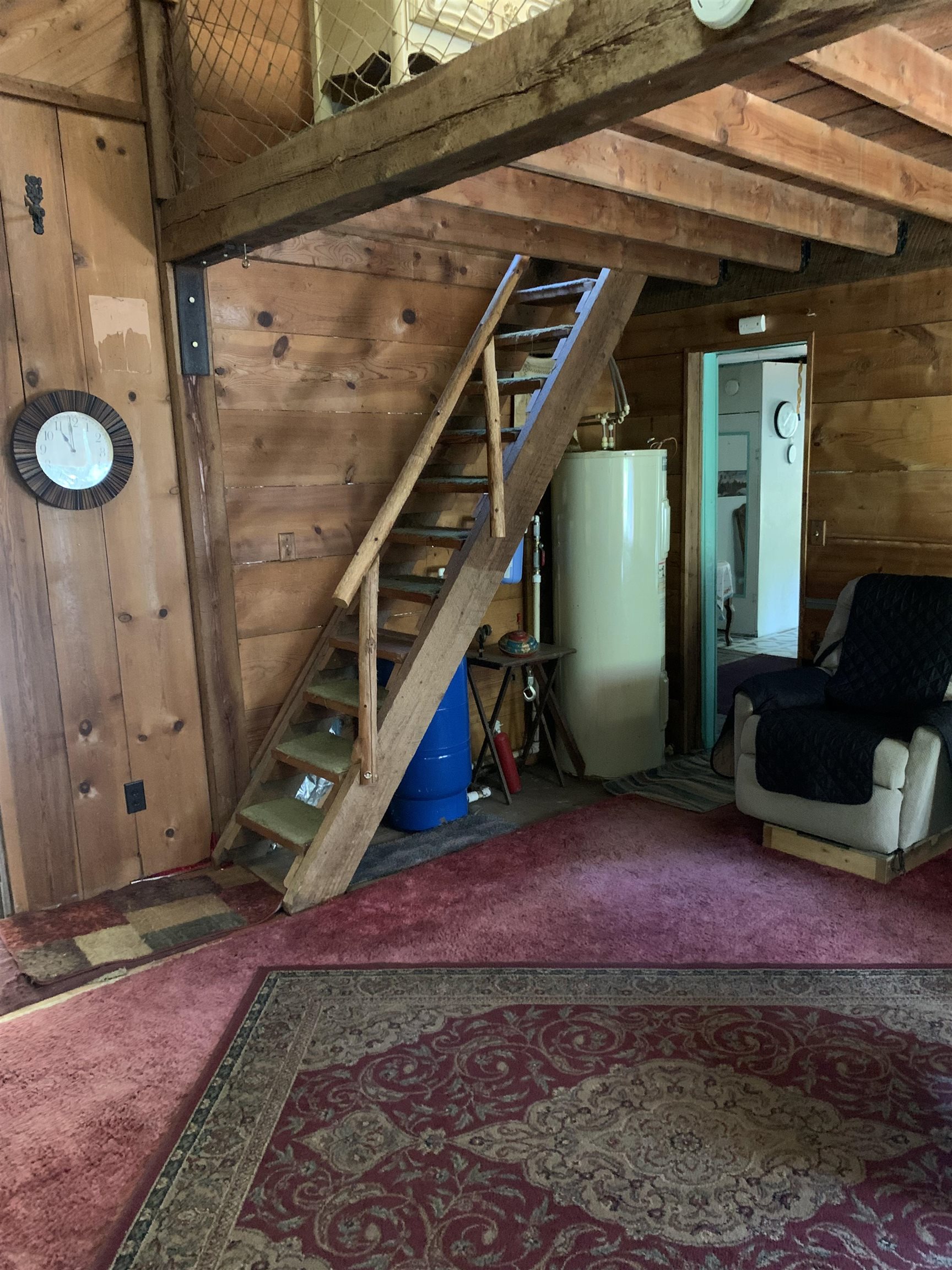 2423 L Quinns Meadow Road Colville, WA 99114 - Photo 11 of 24