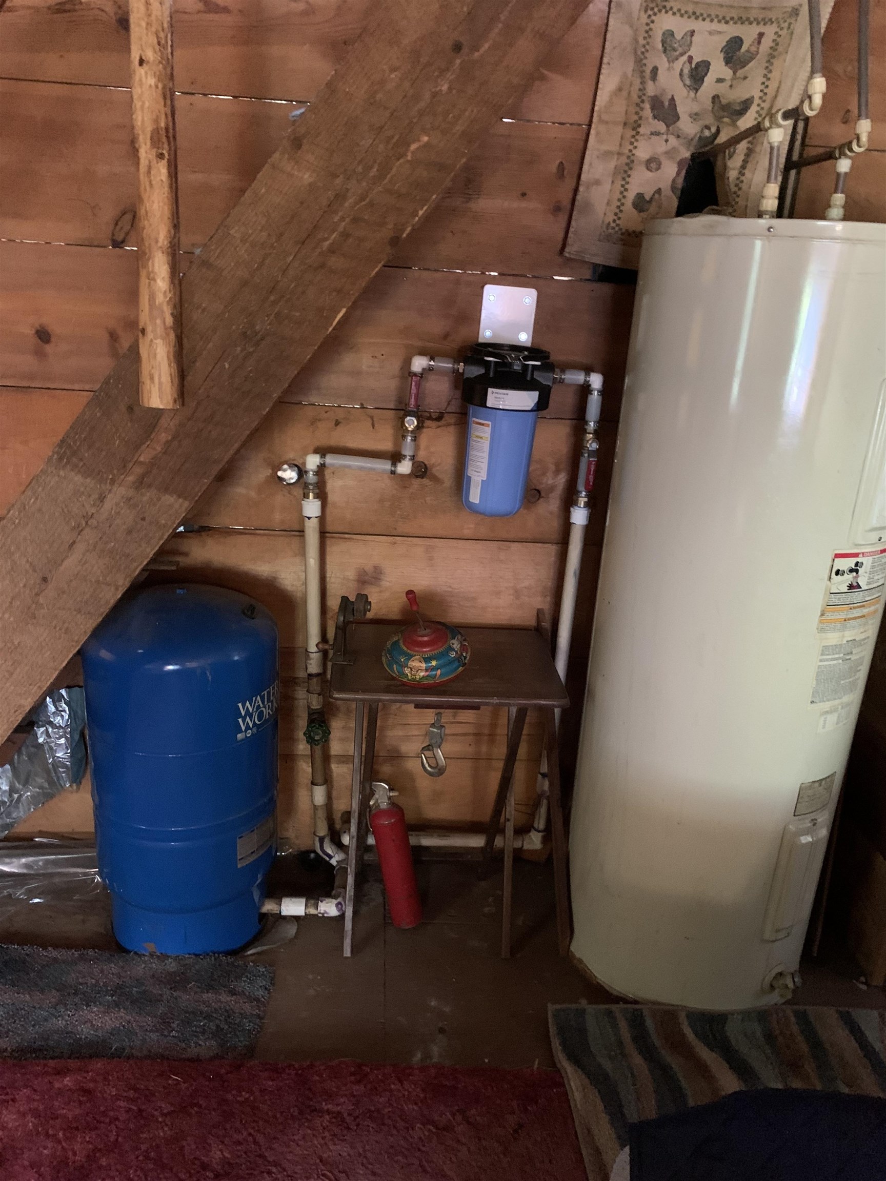 2423 L Quinns Meadow Road Colville, WA 99114 - Photo 12 of 24