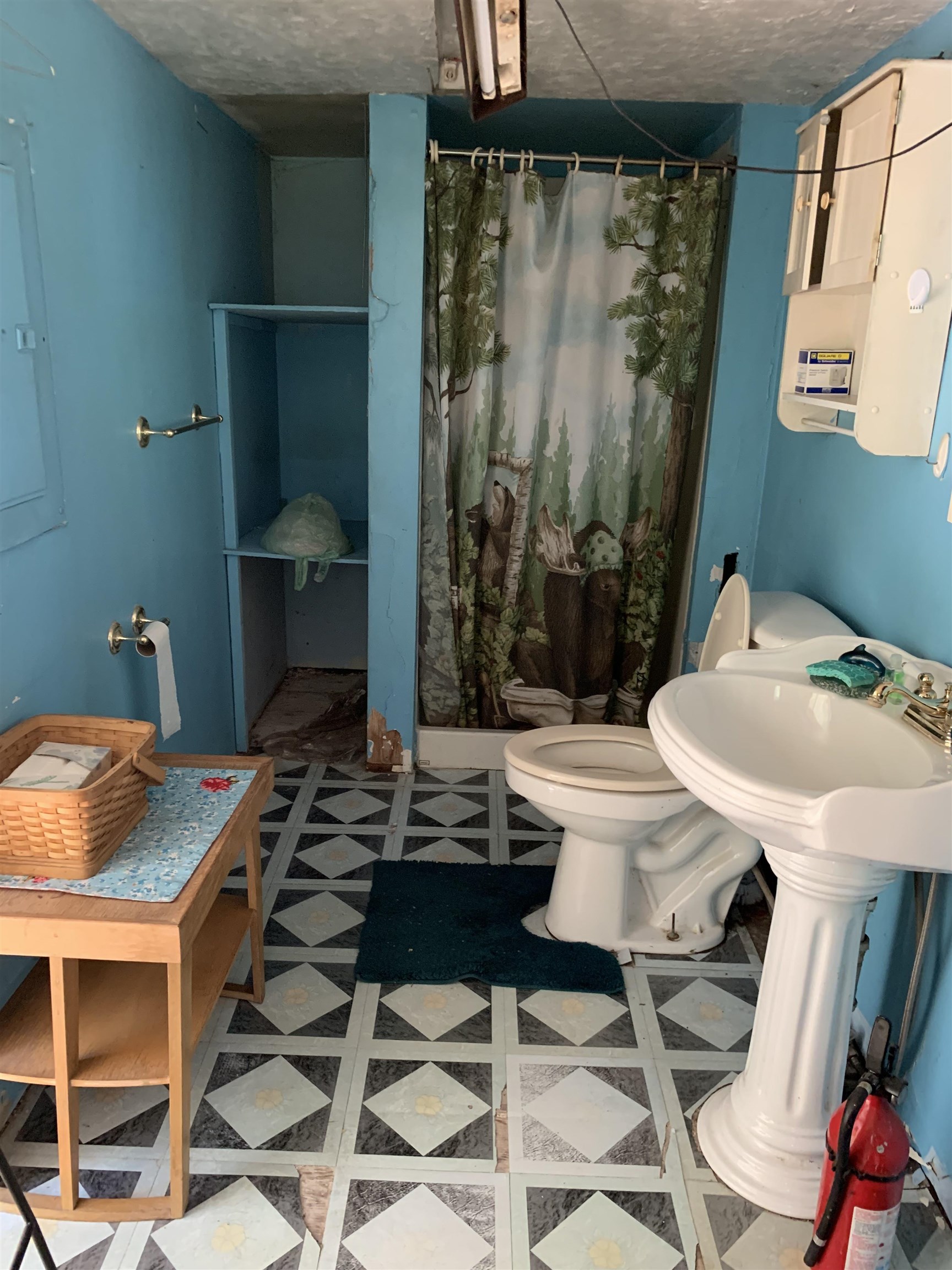 2423 L Quinns Meadow Road Colville, WA 99114 - Photo 13 of 24