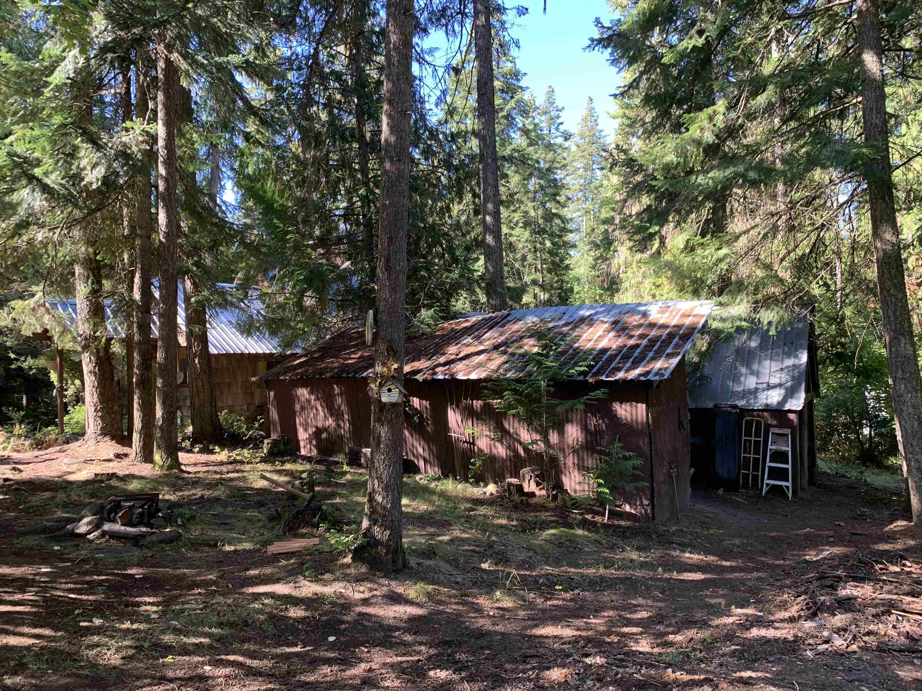 2423 L Quinns Meadow Road Colville, WA 99114 - Photo 20 of 24