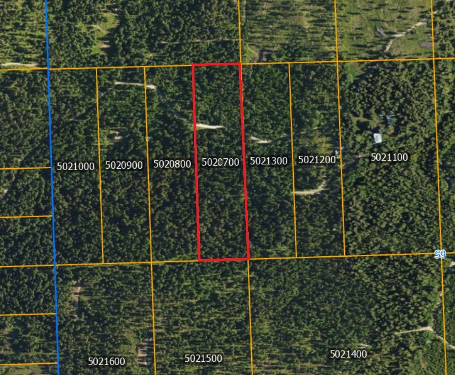 2423 L Quinns Meadow Road Colville, WA 99114 - Photo 2 of 24