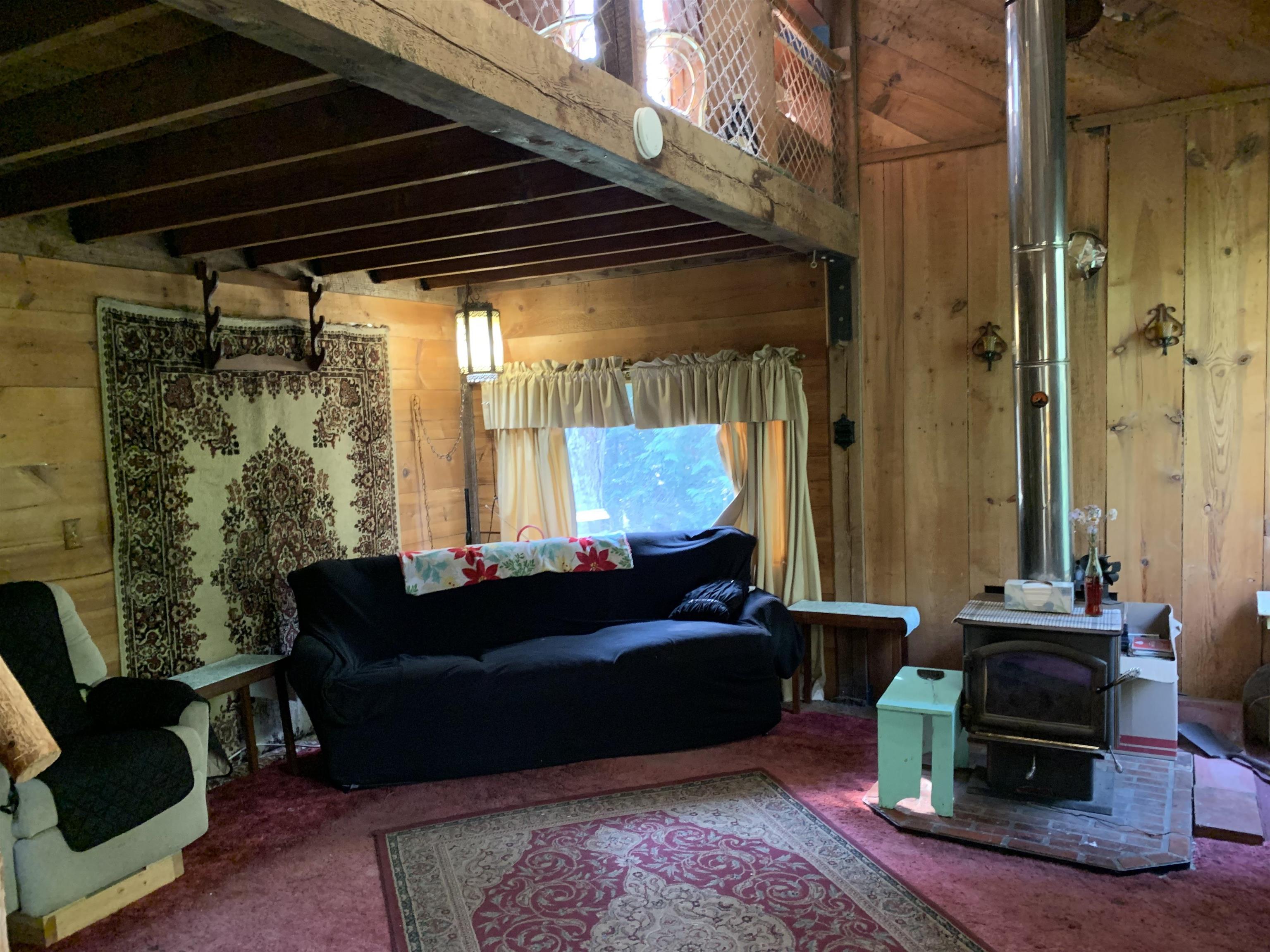 2423 L Quinns Meadow Road Colville, WA 99114 - Photo 4 of 24