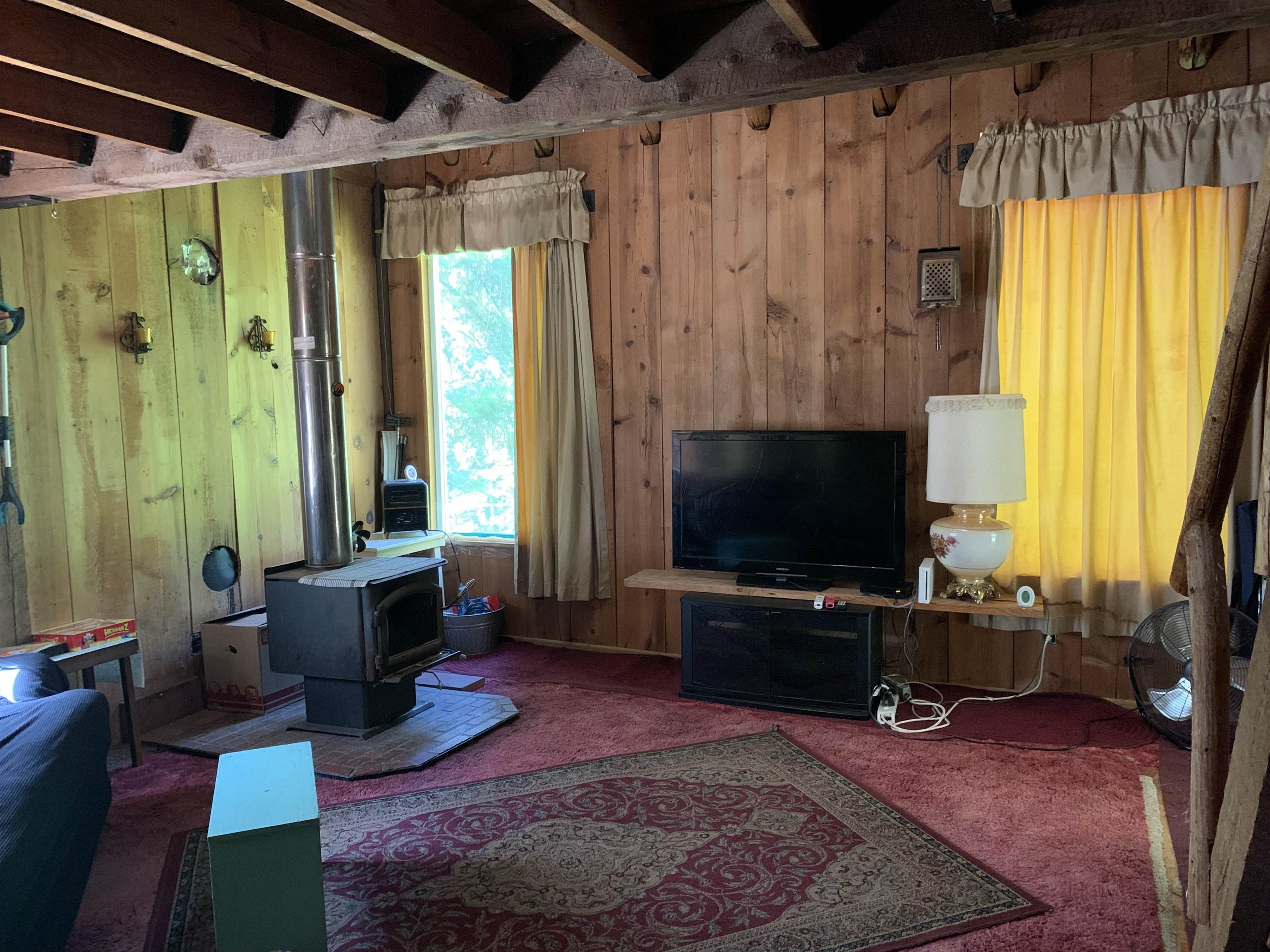 2423 L Quinns Meadow Road Colville, WA 99114 - Photo 5 of 24