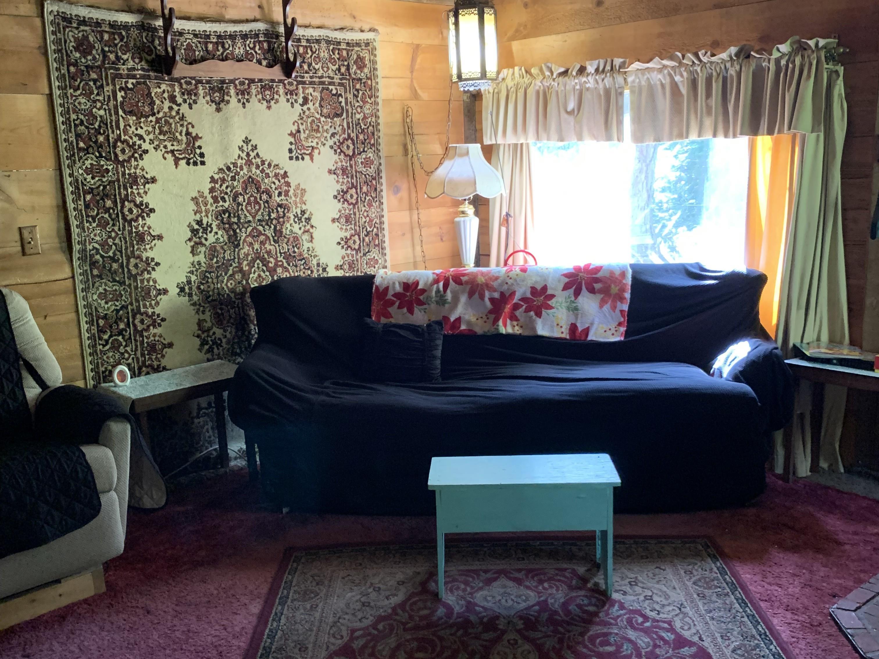 2423 L Quinns Meadow Road Colville, WA 99114 - Photo 6 of 24