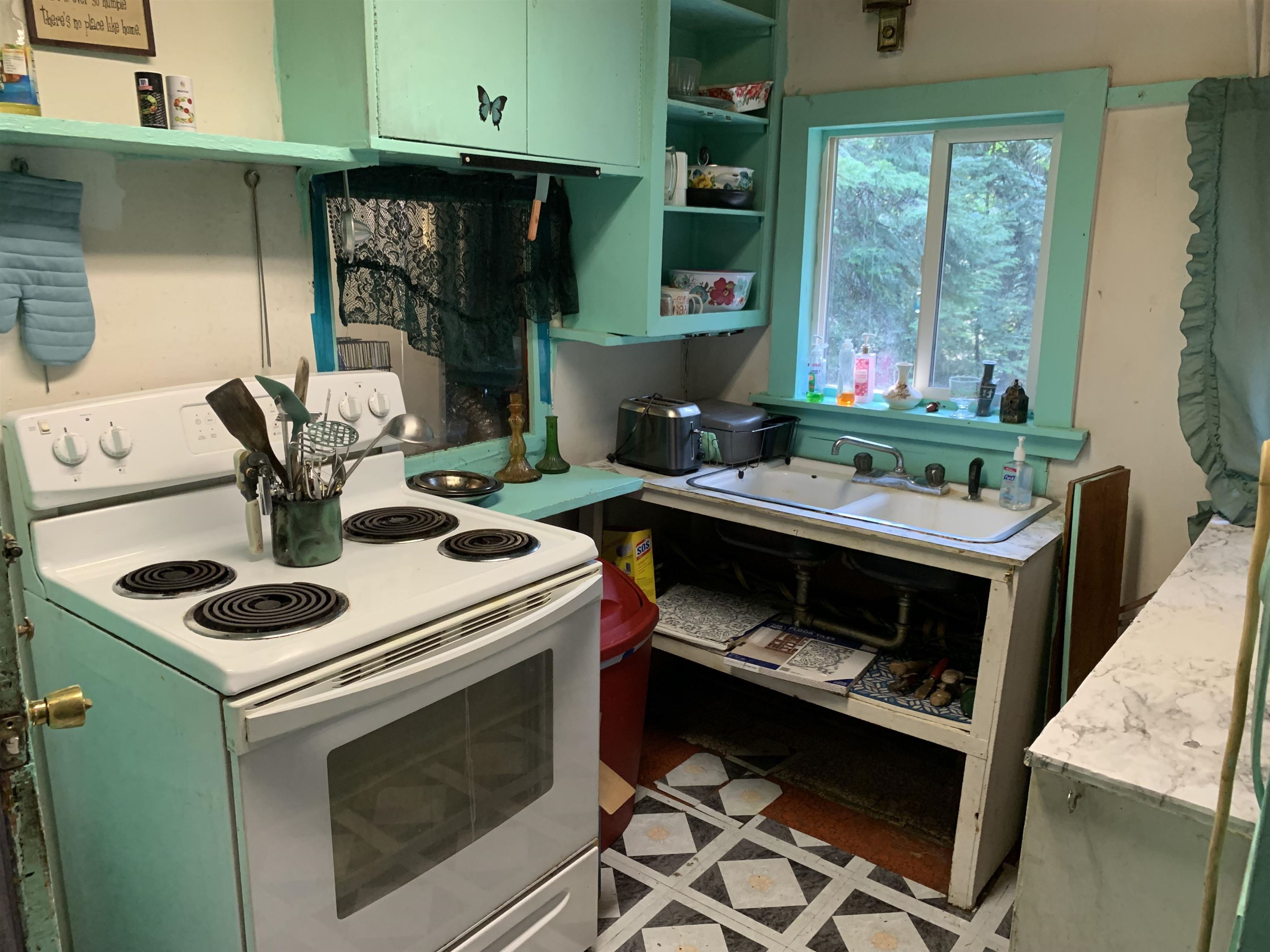 2423 L Quinns Meadow Road Colville, WA 99114 - Photo 7 of 24