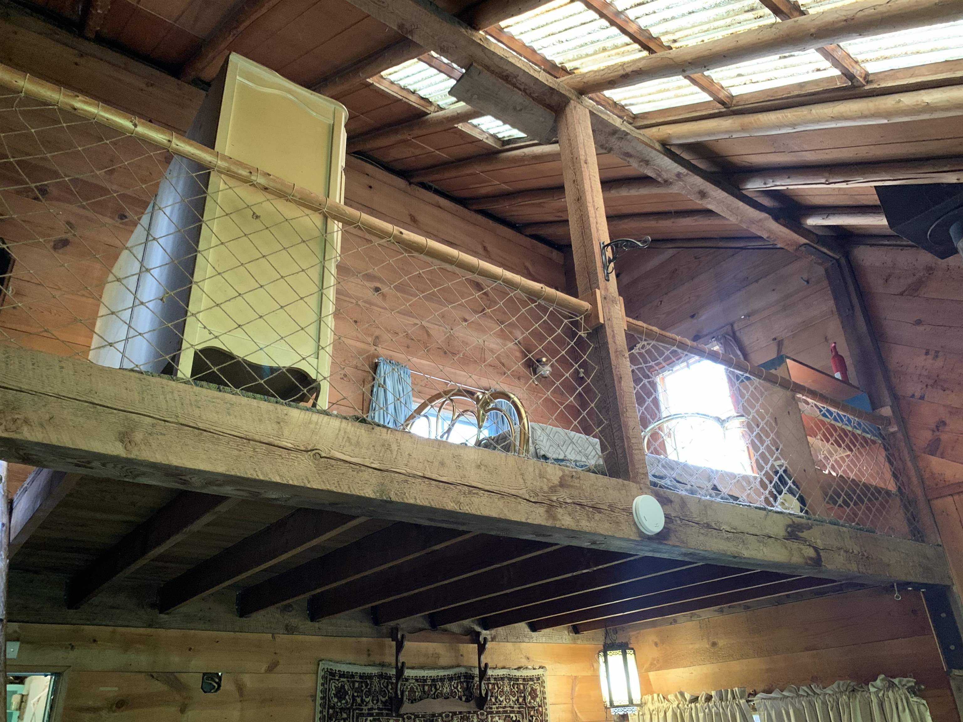 2423 L Quinns Meadow Road Colville, WA 99114 - Photo 8 of 24