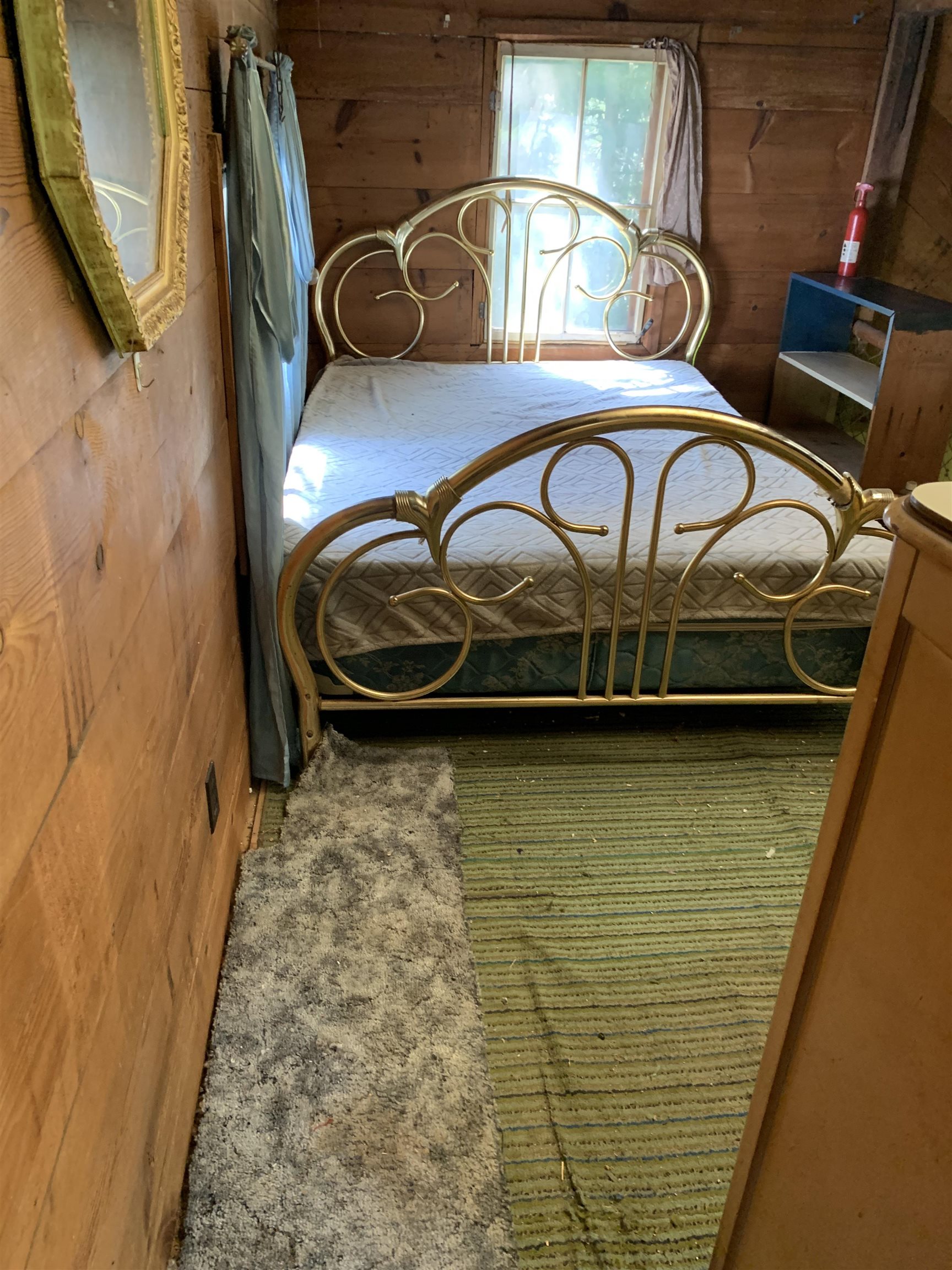 2423 L Quinns Meadow Road Colville, WA 99114 - Photo 9 of 24