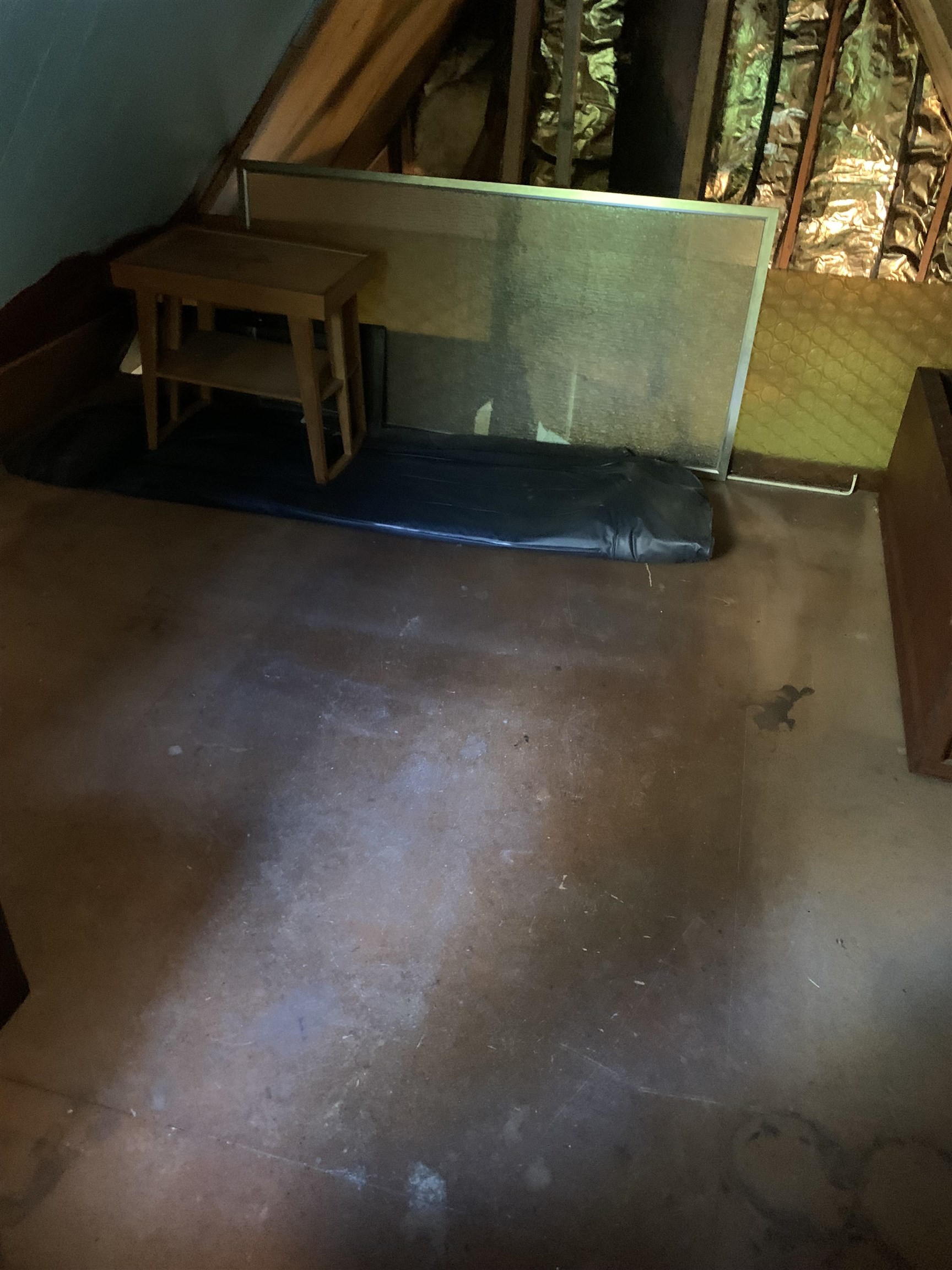 2423 L Quinns Meadow Road Colville, WA 99114 - Photo 10 of 24