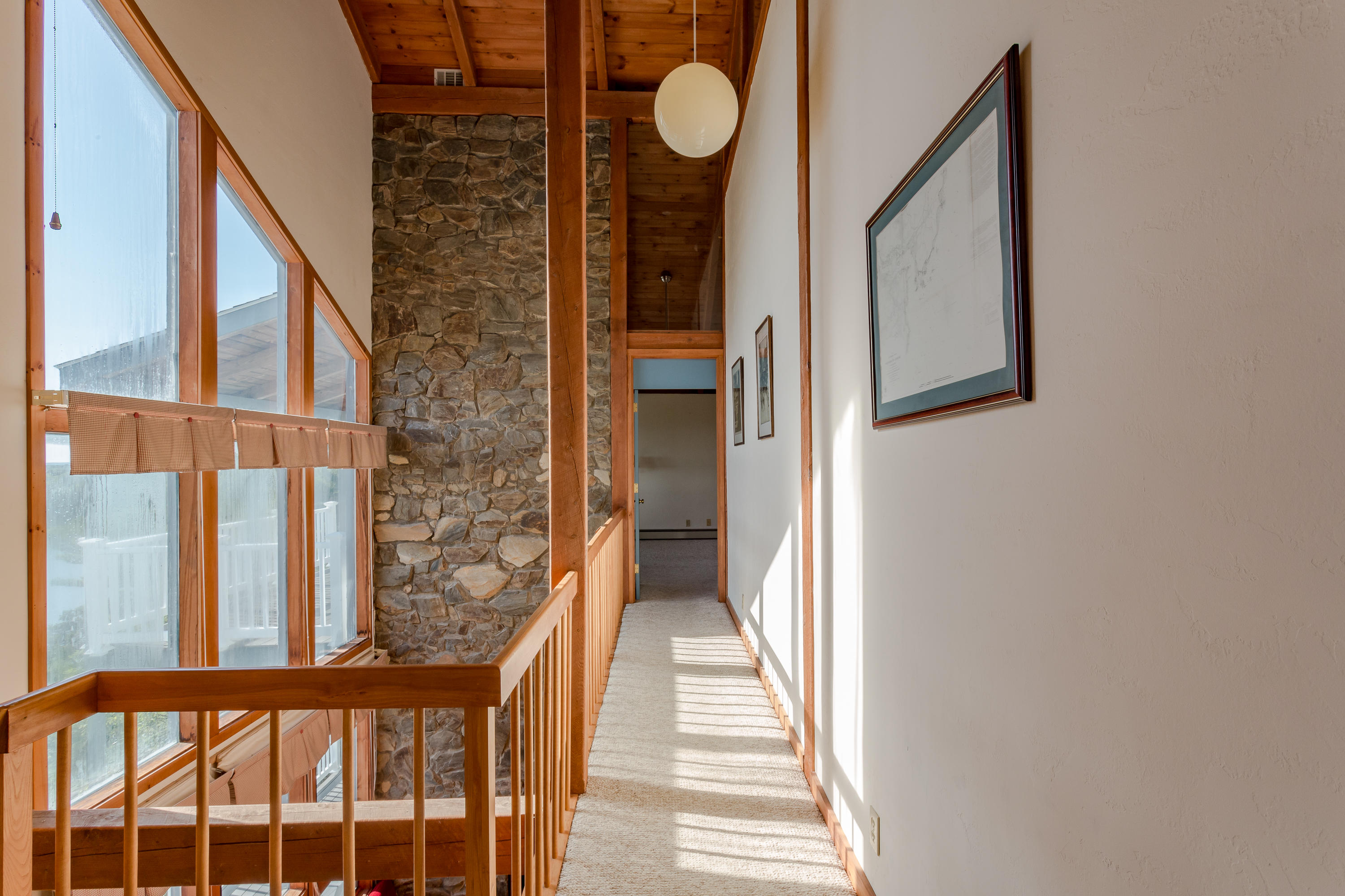 53 Harbor Ridge Road West Bath, ME 04530 - Photo 21 of 46 21-53HarborRidgeRd-WestBath