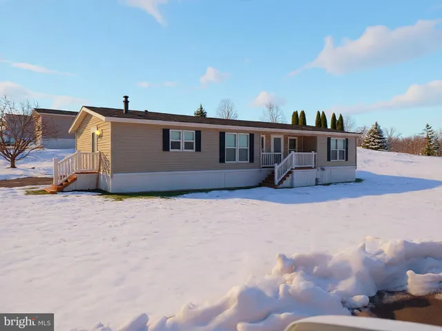 $150,000 | 118 Lisa Circle, York, PA 17406