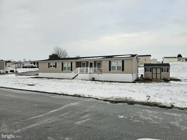 $150,000 | 118 Lisa Circle, York, PA 17406