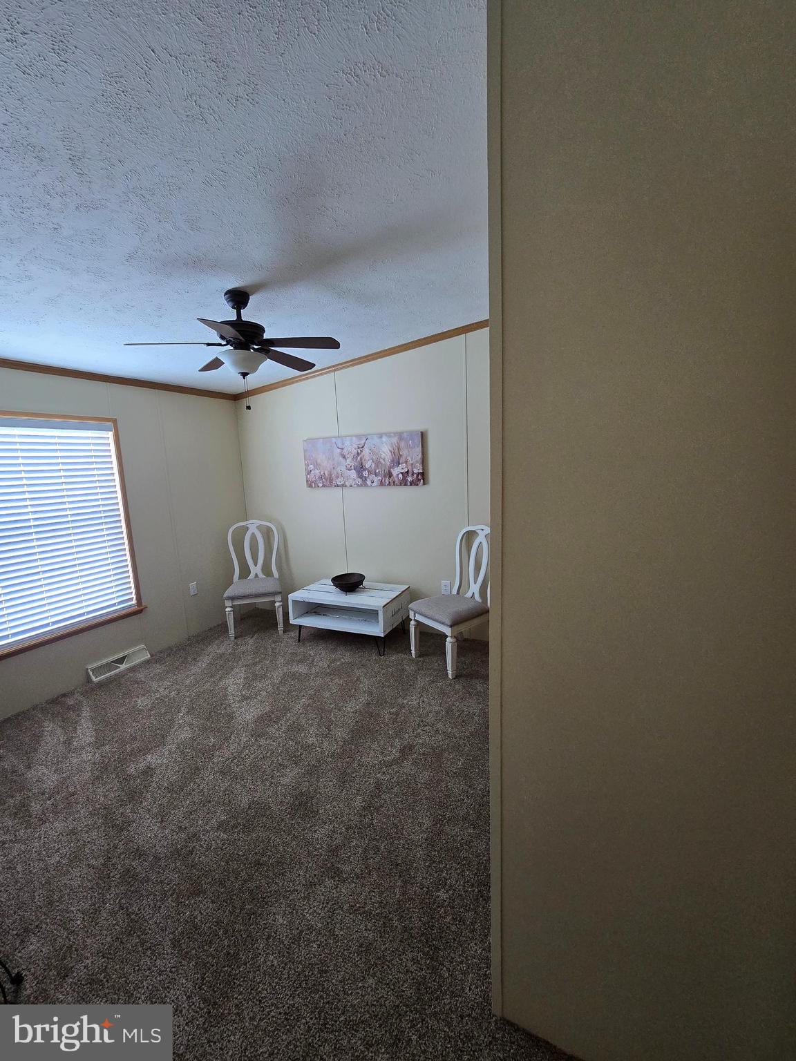 118 Lisa Circle York, PA 17406 - Photo 10 of 12 a view of a room with gym equipment