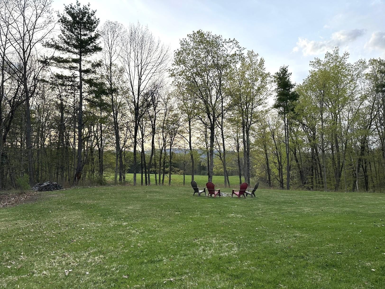 341 Turkey Farm Road Benson, VT 05743 - Photo 7 of 60