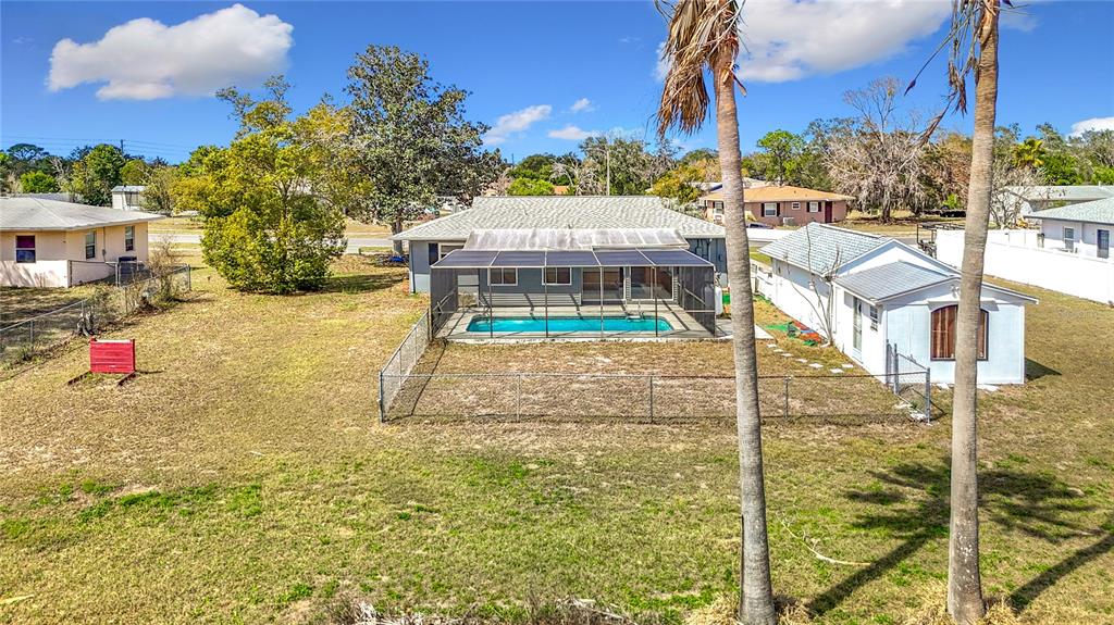 1128 Trellis Avenue Spring Hill, FL 34606 - Photo 78 of 80